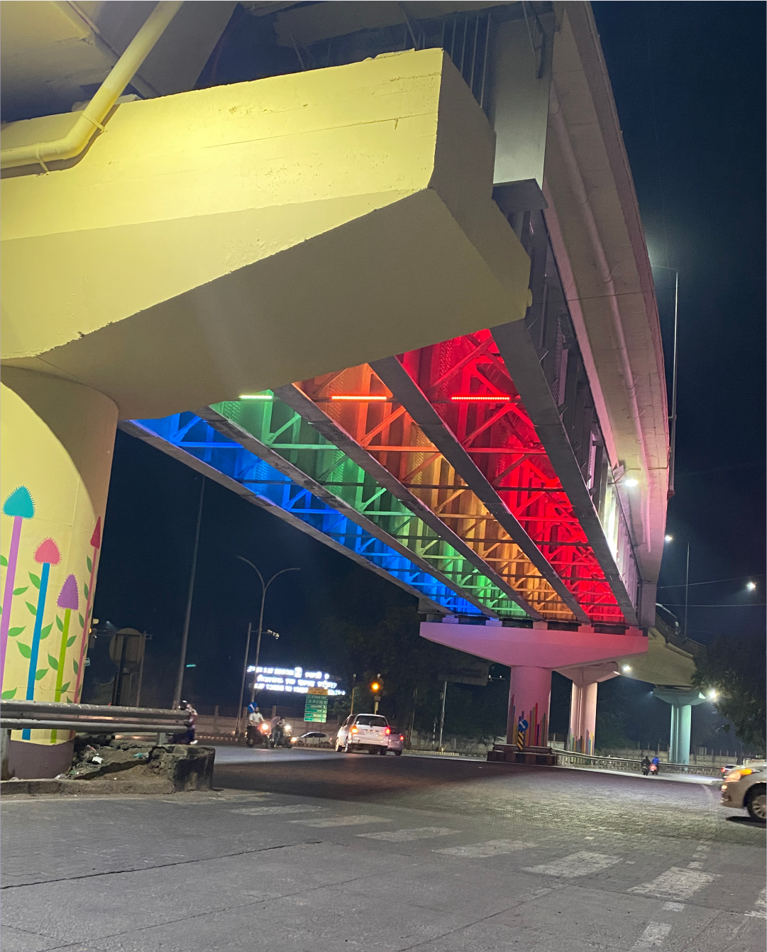 INSTPOST light3 .png