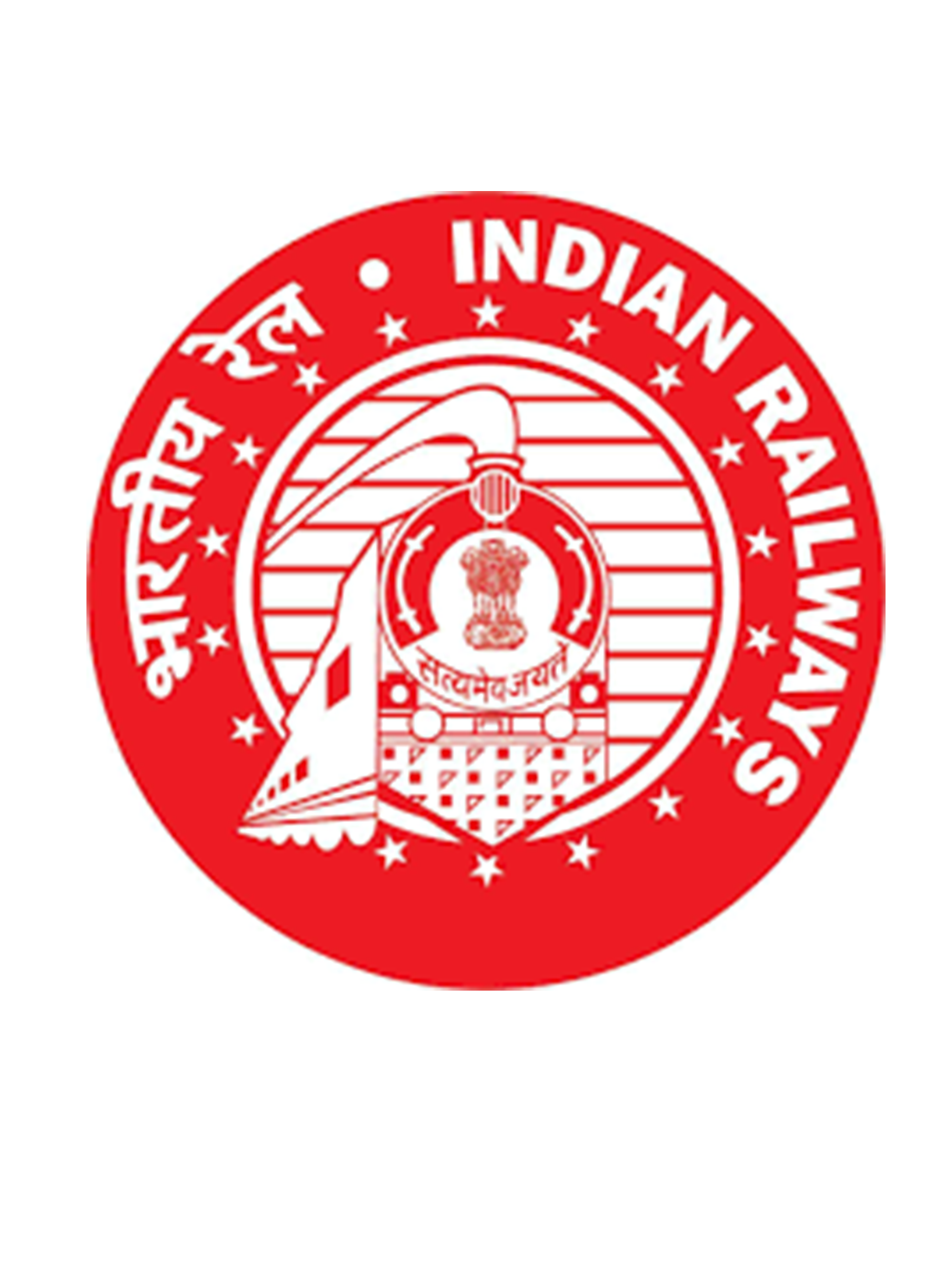 rail logo.png
