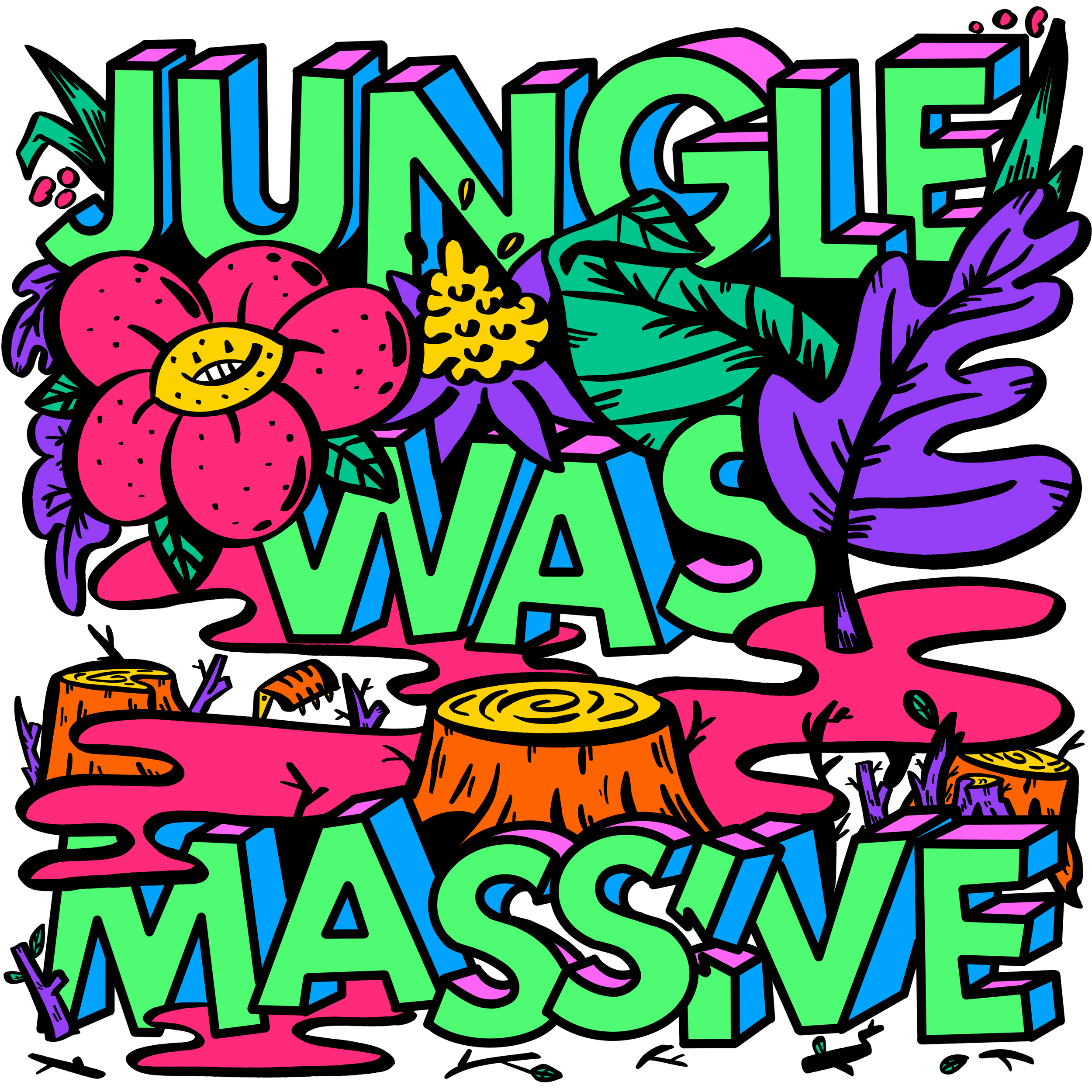 Jungle_Was_Massive White BG.png