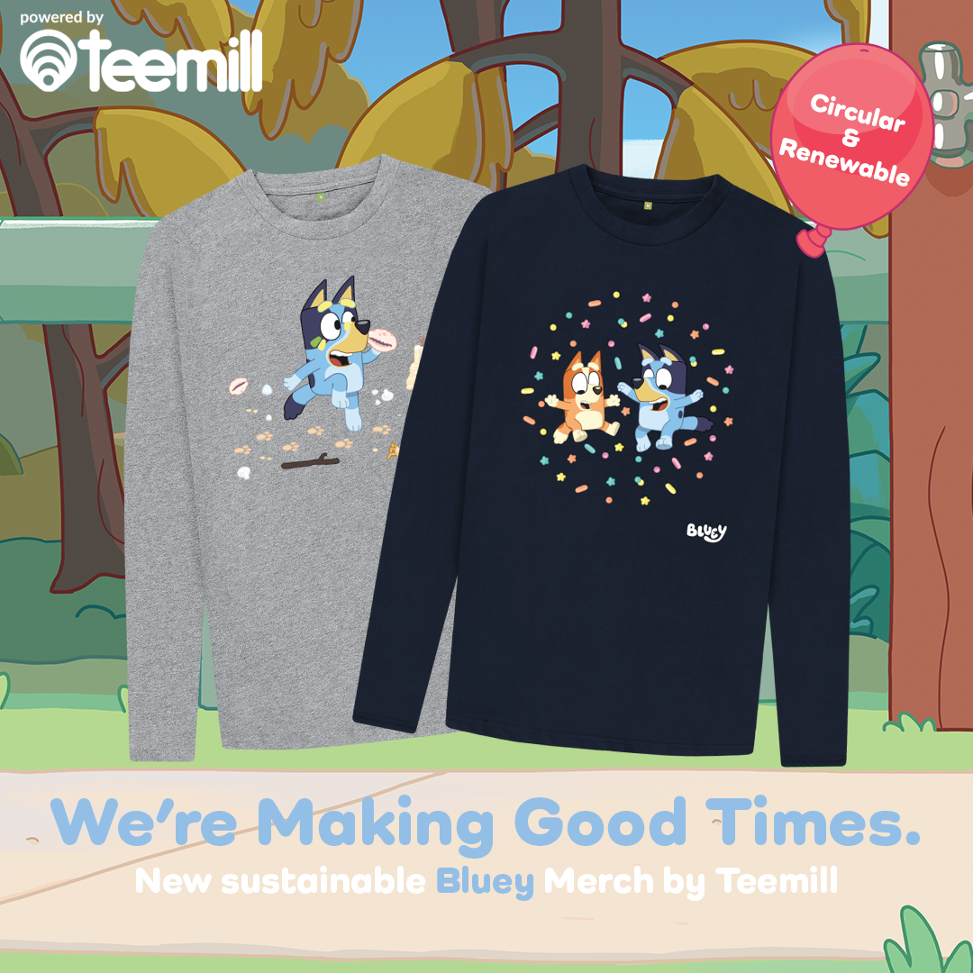 Awareness Ads V2 - Good Times.png