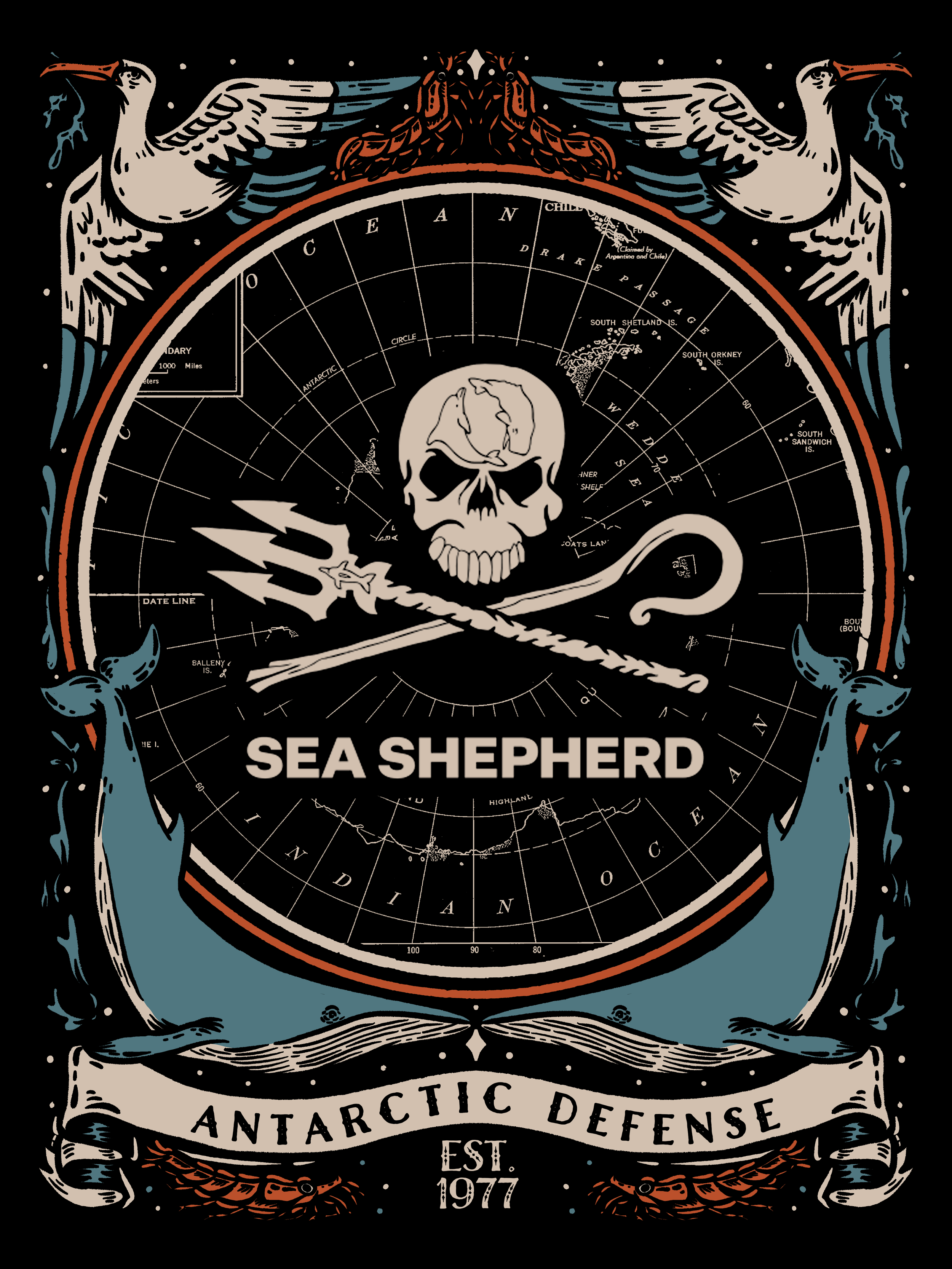 Antarctic_Map_FINAL V2 EXAMPLE.png