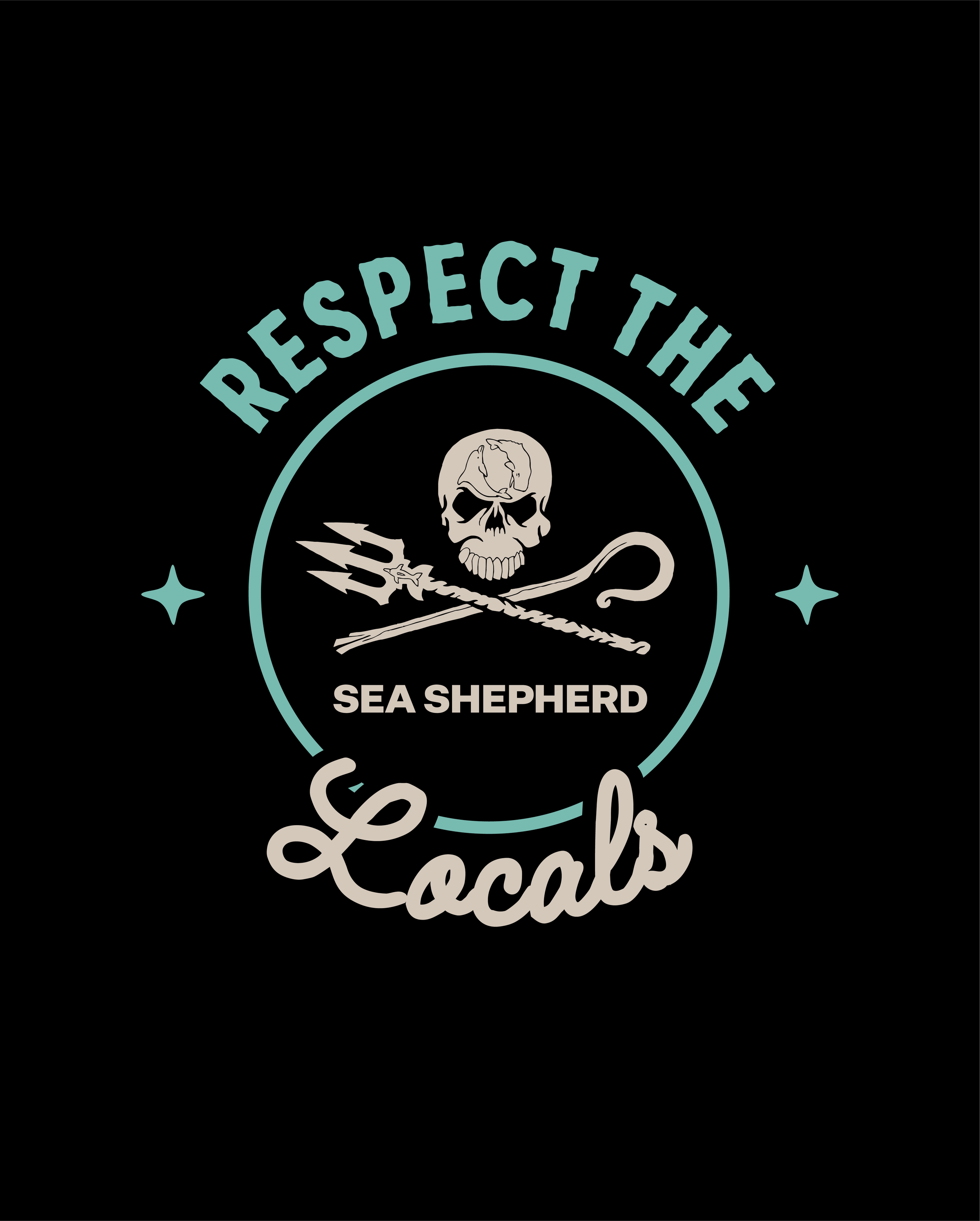 Respect the Locals INSTA-02.png