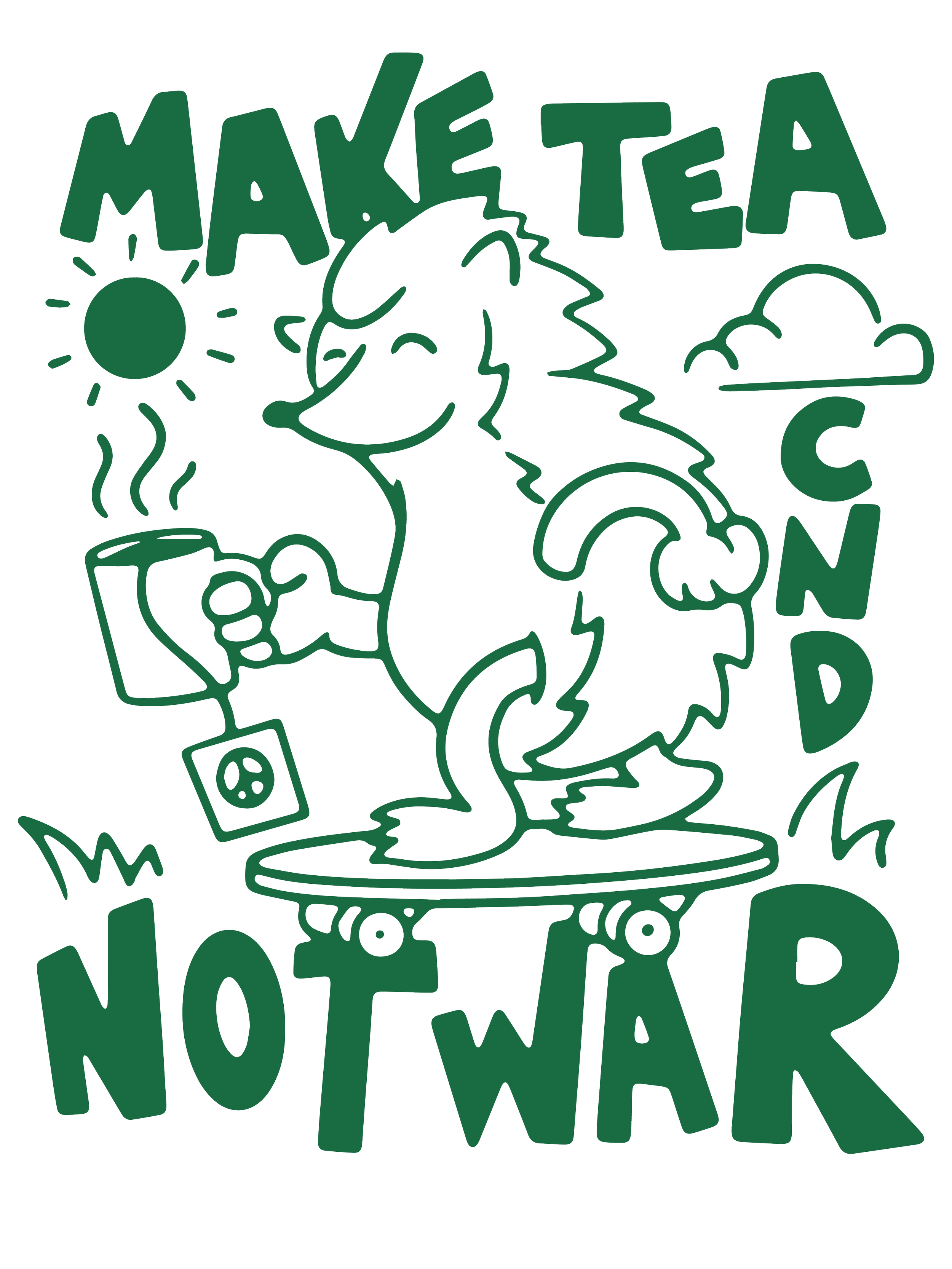 Make Tea Not War-01.png