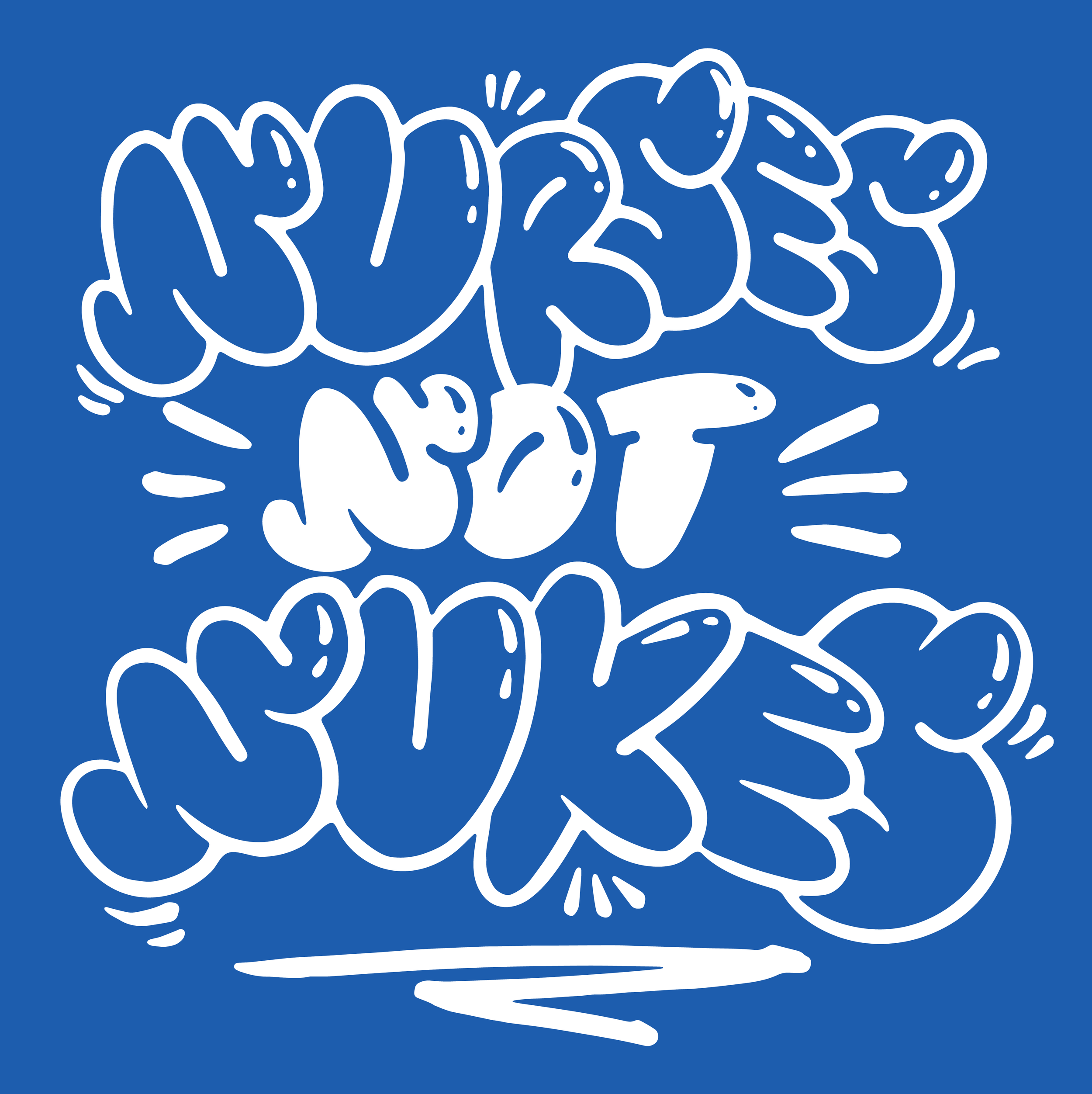 Nurse Not Nukes_V2 EAMPLE.png