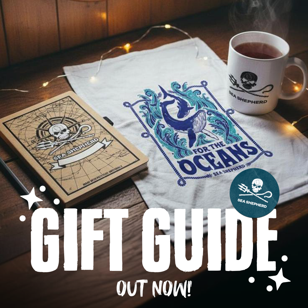 Gift Guide_Sea Shepherd 2 SQUARE.png