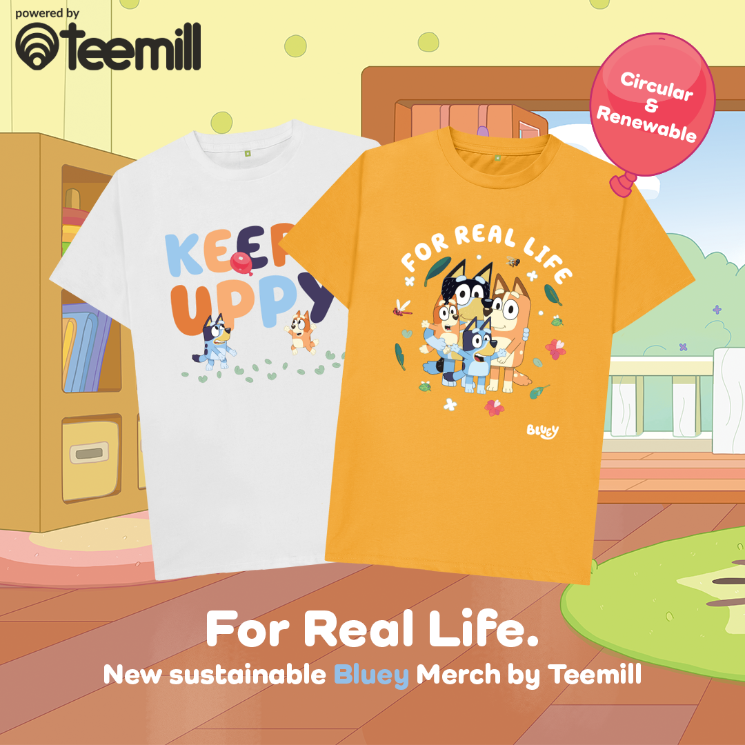 Awareness Ads V2 - For Real Life.png