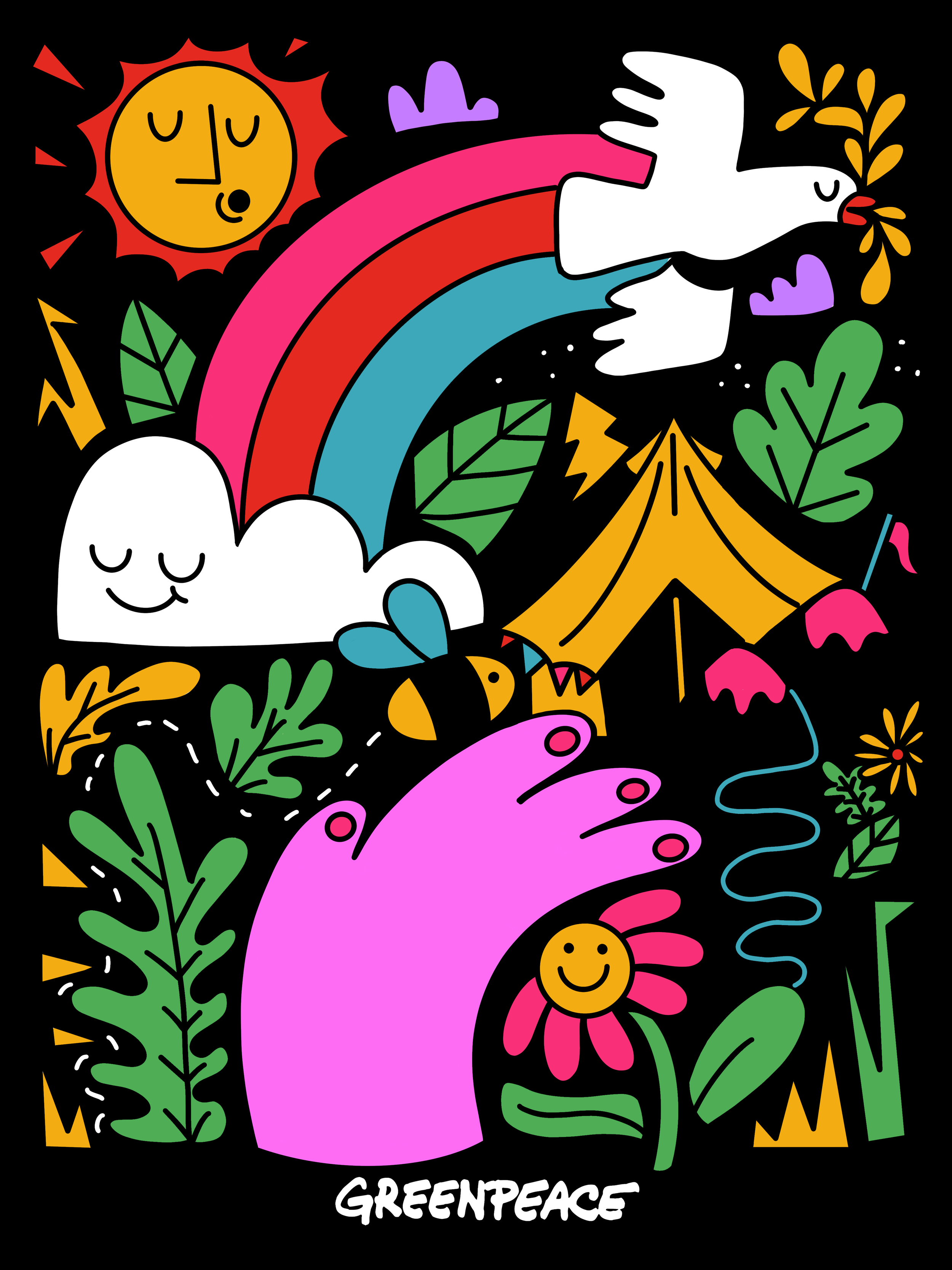 Peace_Of_Mind EXAMPLE.png