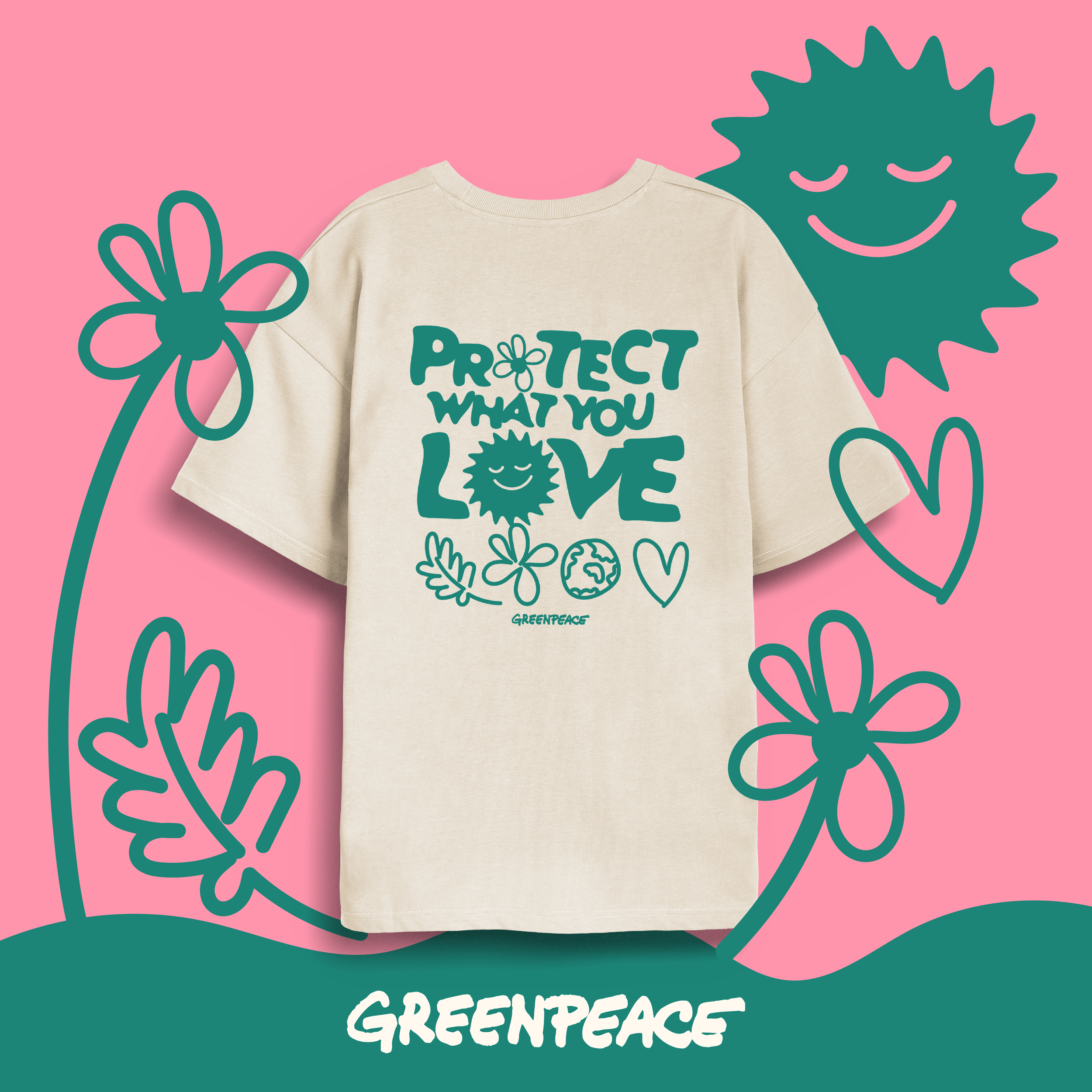 Protect Ads_SQUARE.png