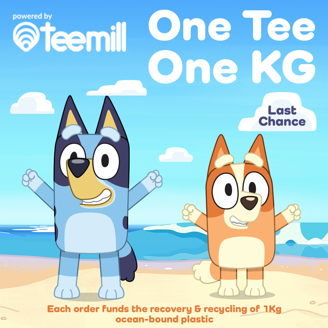 V2 1T1KG BEACH - Last Chance.png