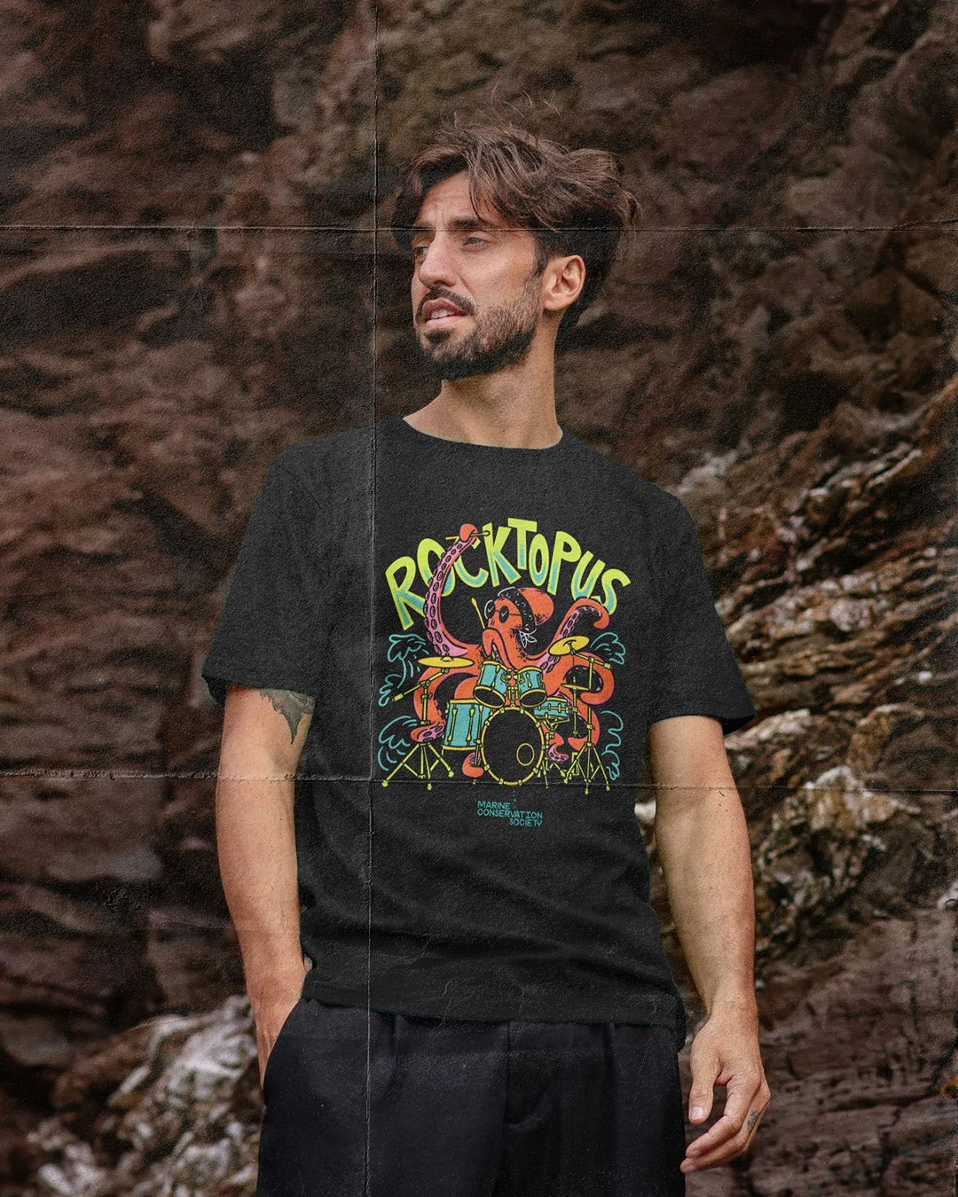 Rocktopus Lifestyle Man.png