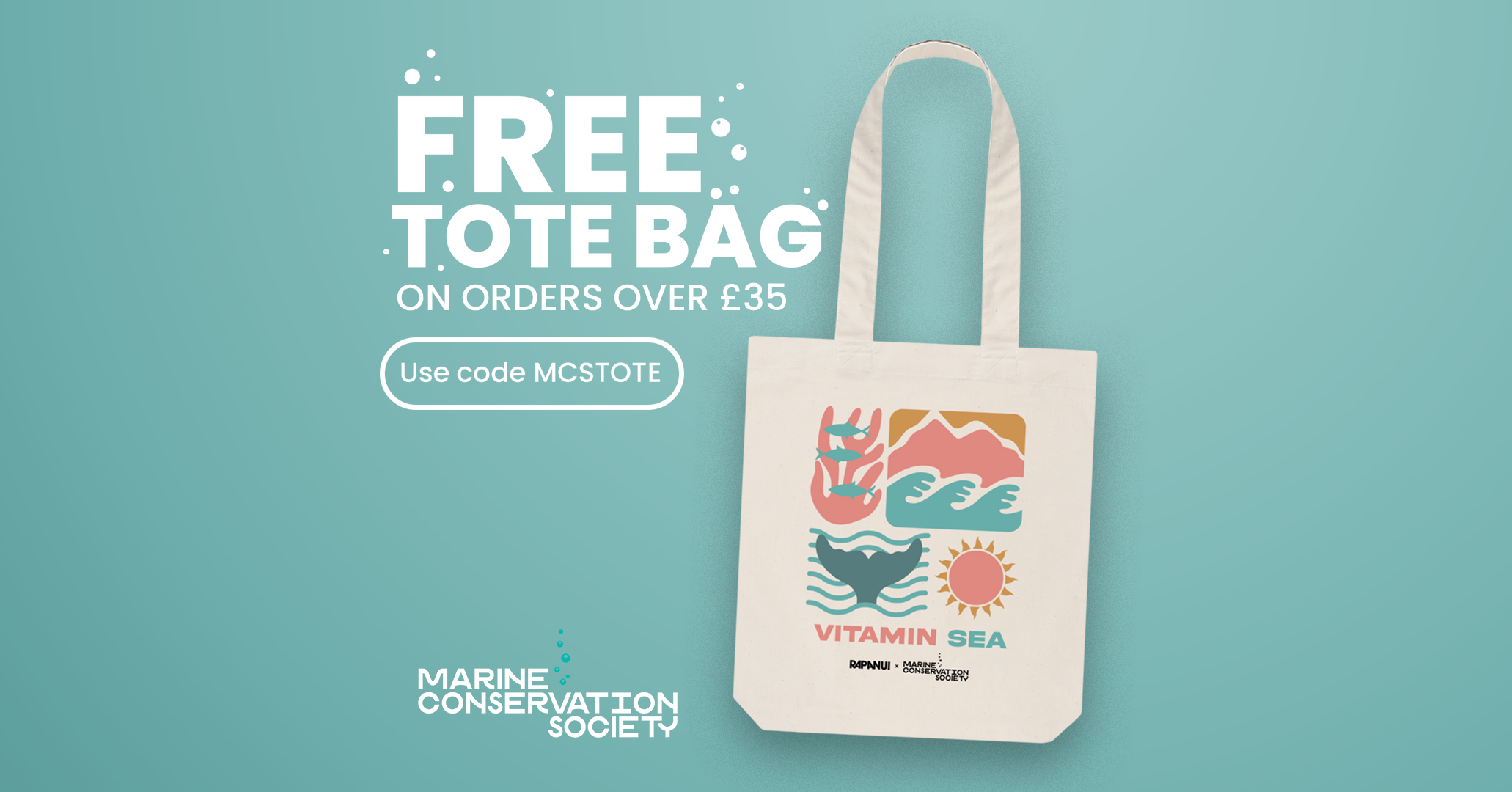 MCS_Free Tote LANDSCAPE.png