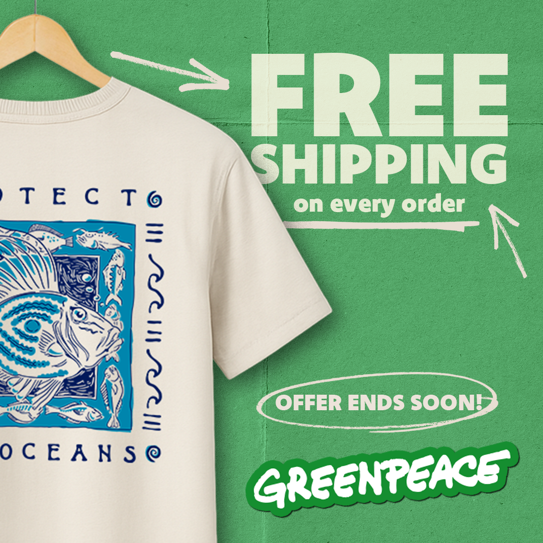Greenpeace Promo Freepost SQUARE.png
