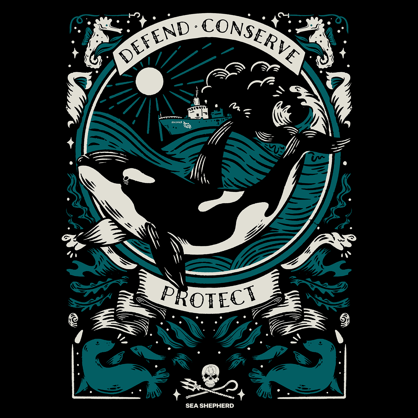 Defend Conserve Protect v2 BLACK INSTA.png