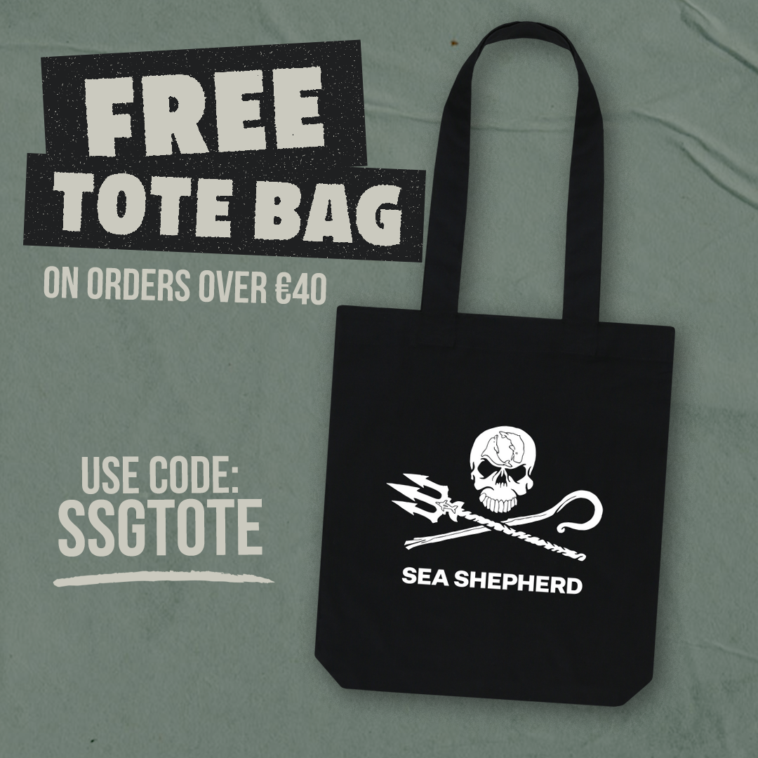 Sea Shep_Free Tote TEEMAIL.png