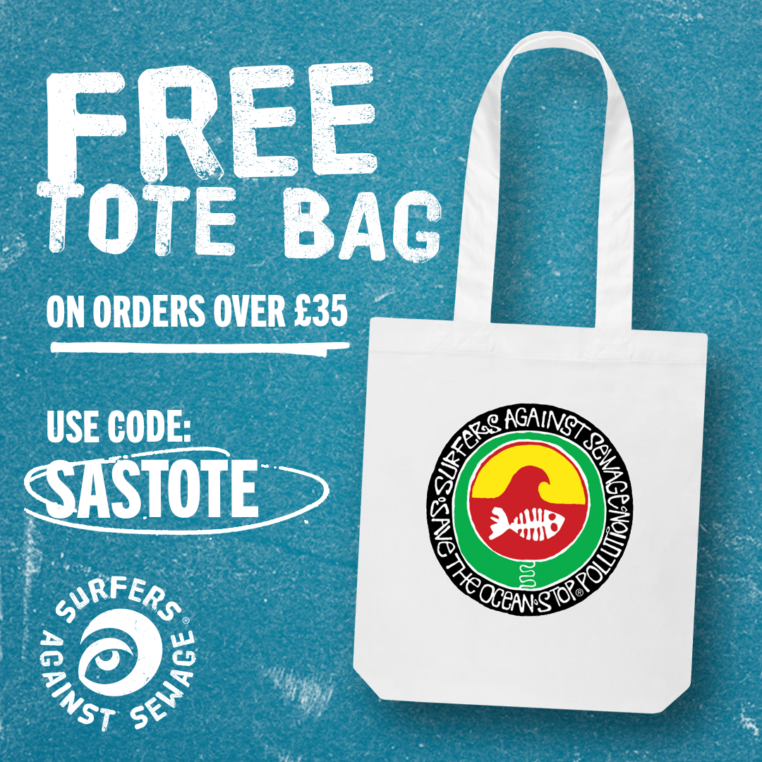 SAS_Free Tote SQUARE.png
