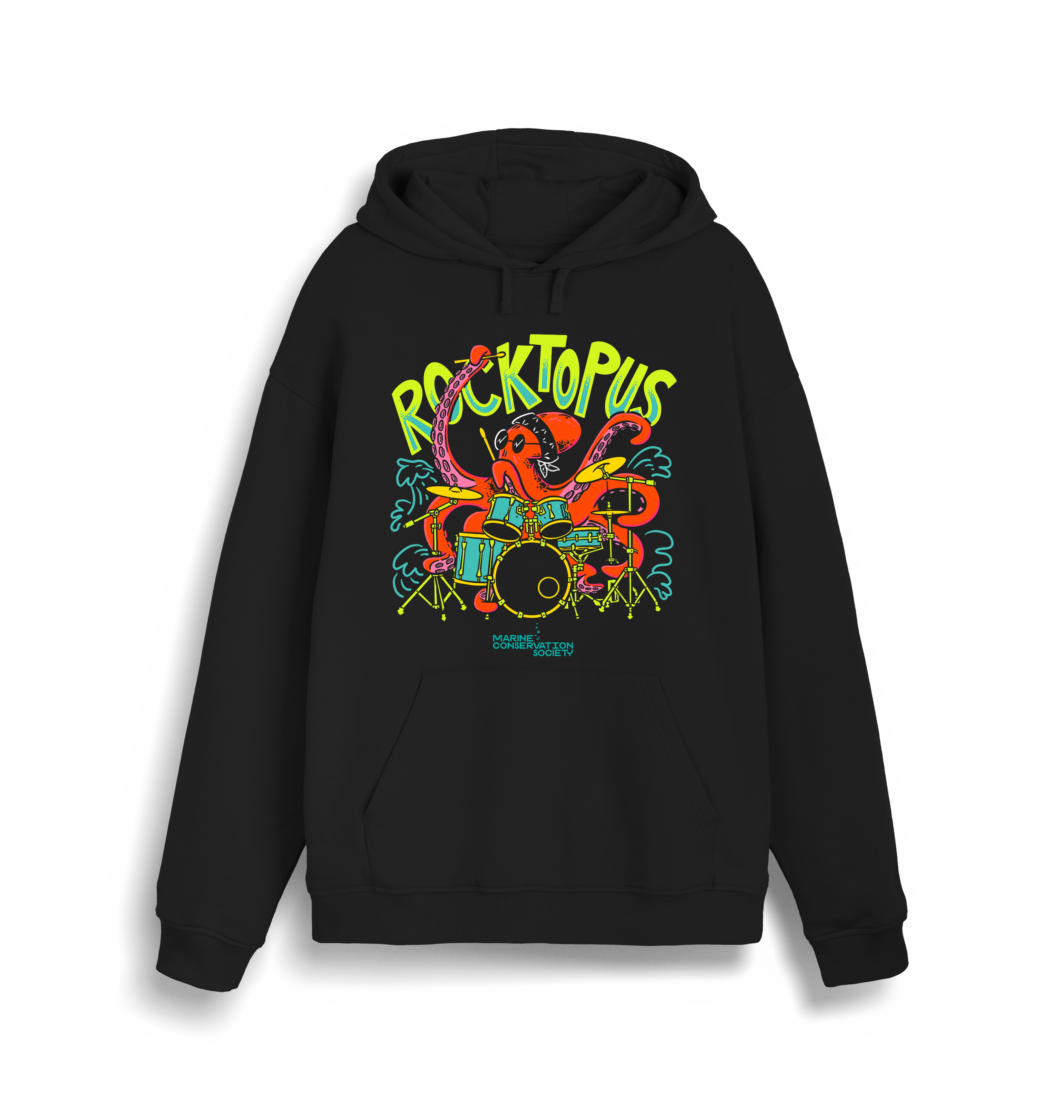 Rocktopus Hoodie Mock.png