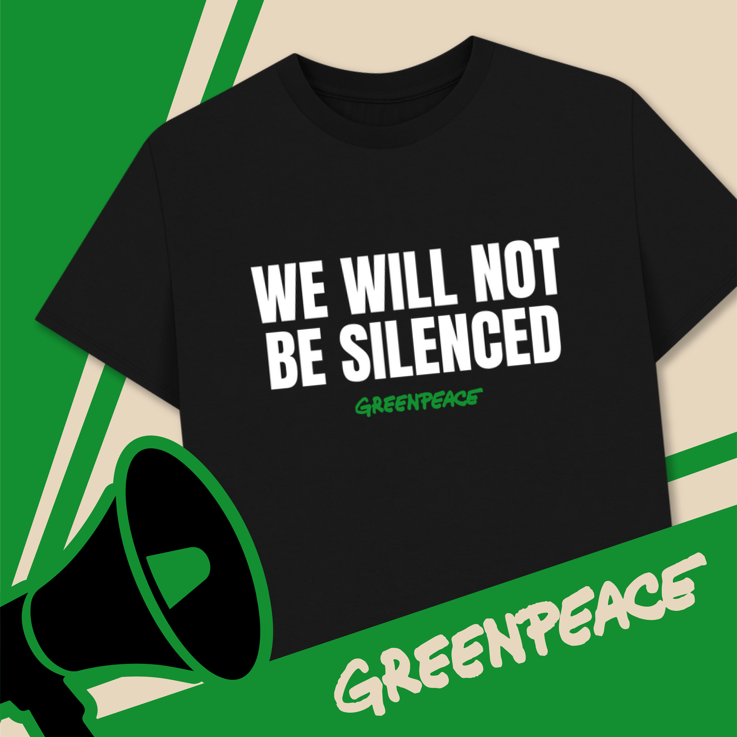 Propaganda BG_SQUARE.png