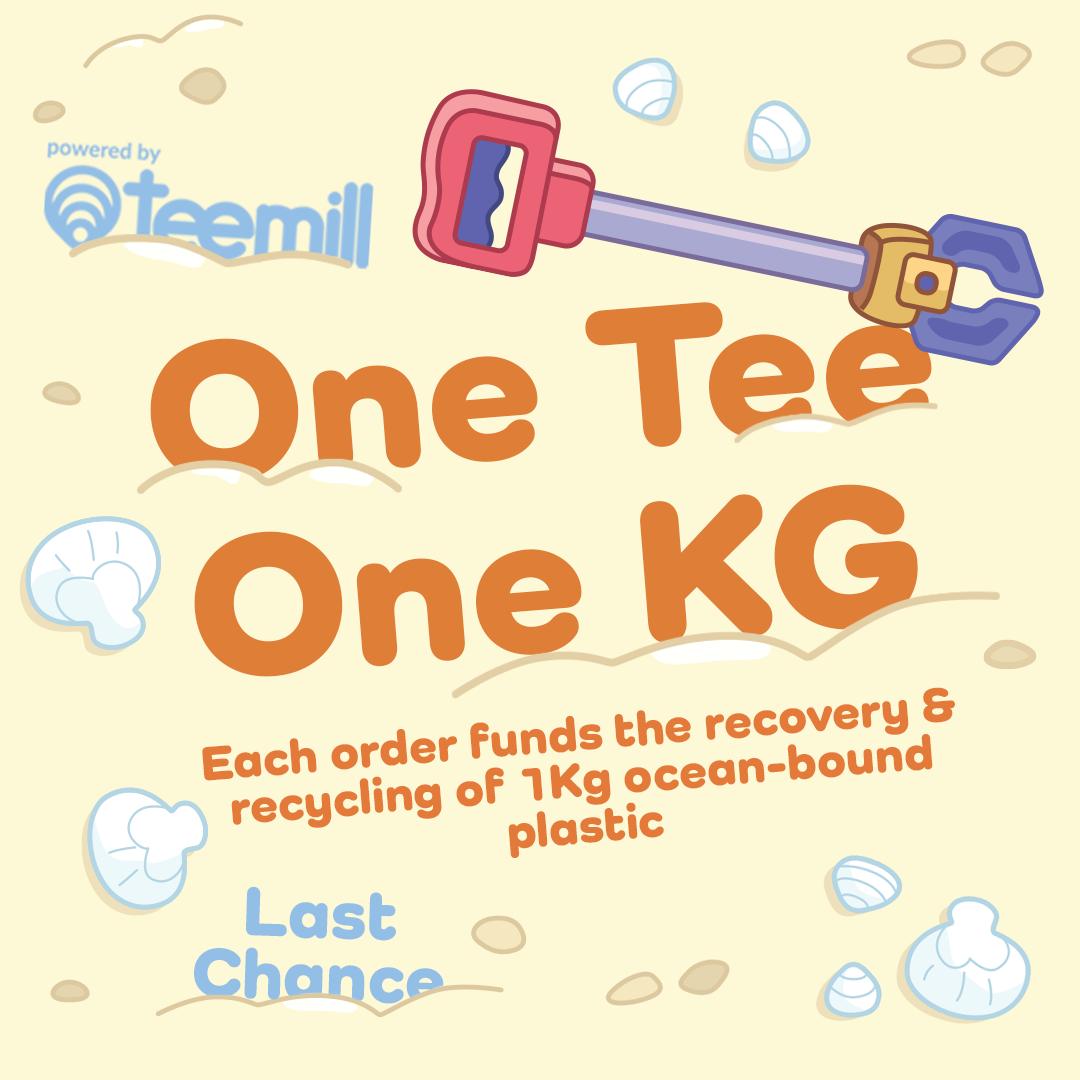 V2 1T1KG SAND - Last Chance.png