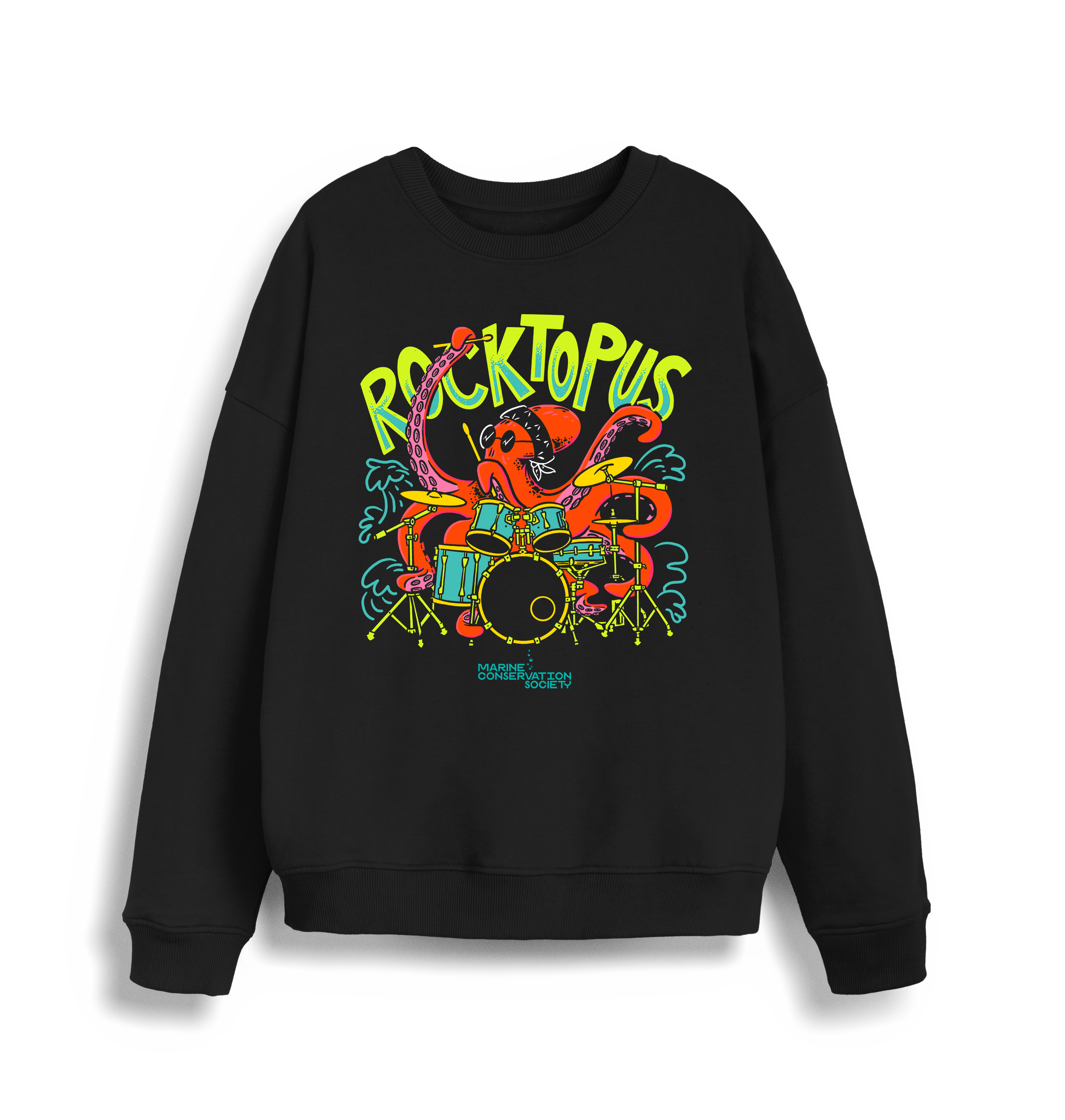 Rocktopus Jumper Mock.png