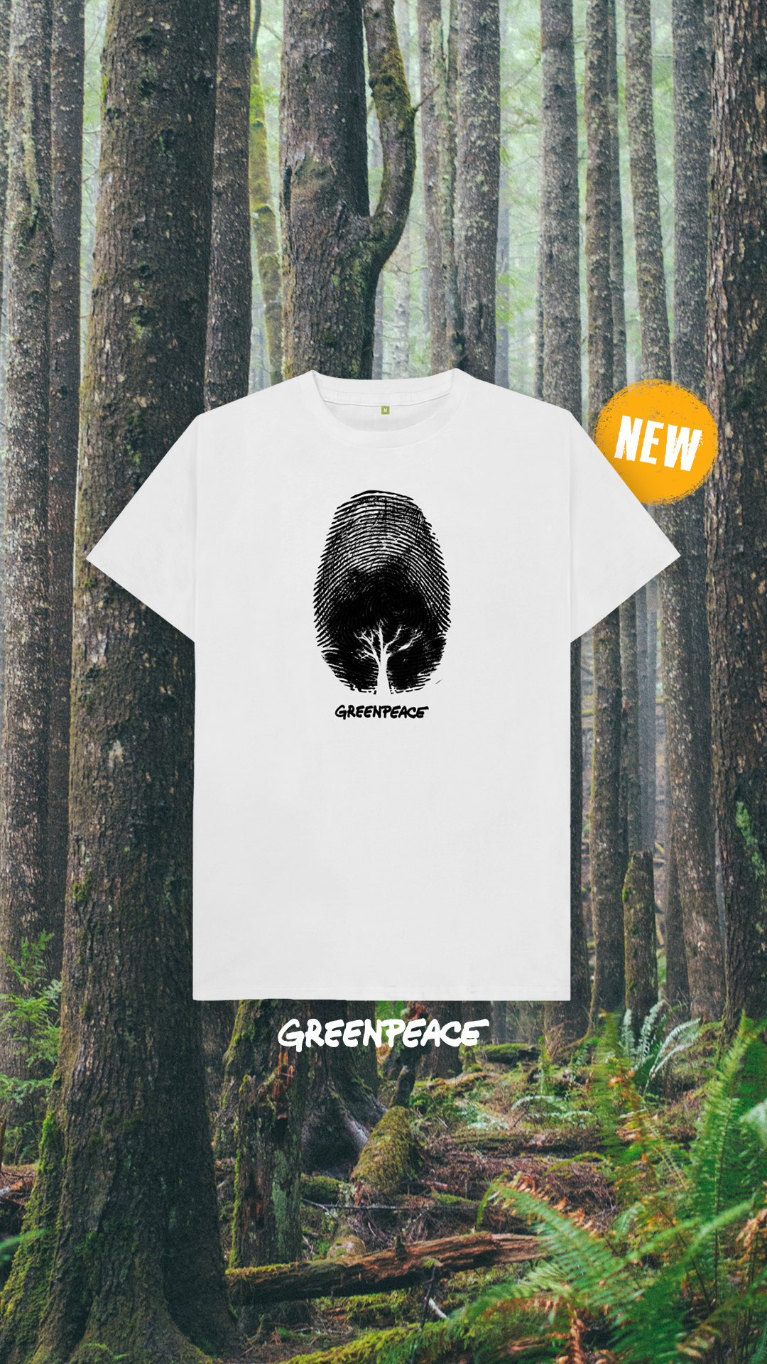 STORY Tree Print Ad.png