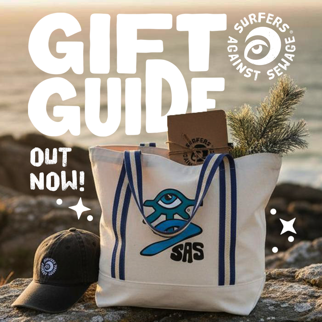 Gift Guide_SAS SQUARE.png