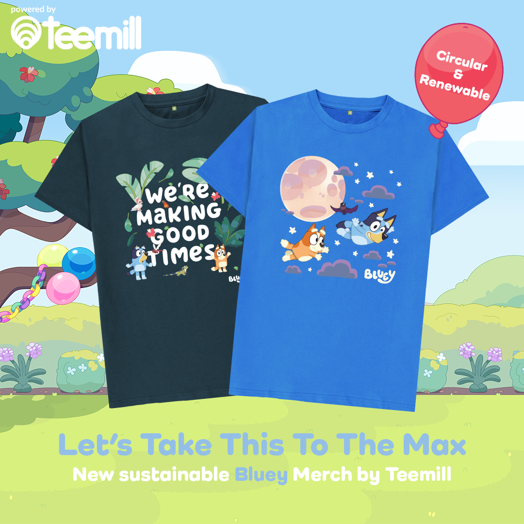 Awareness Ads V2 - To The Max.png