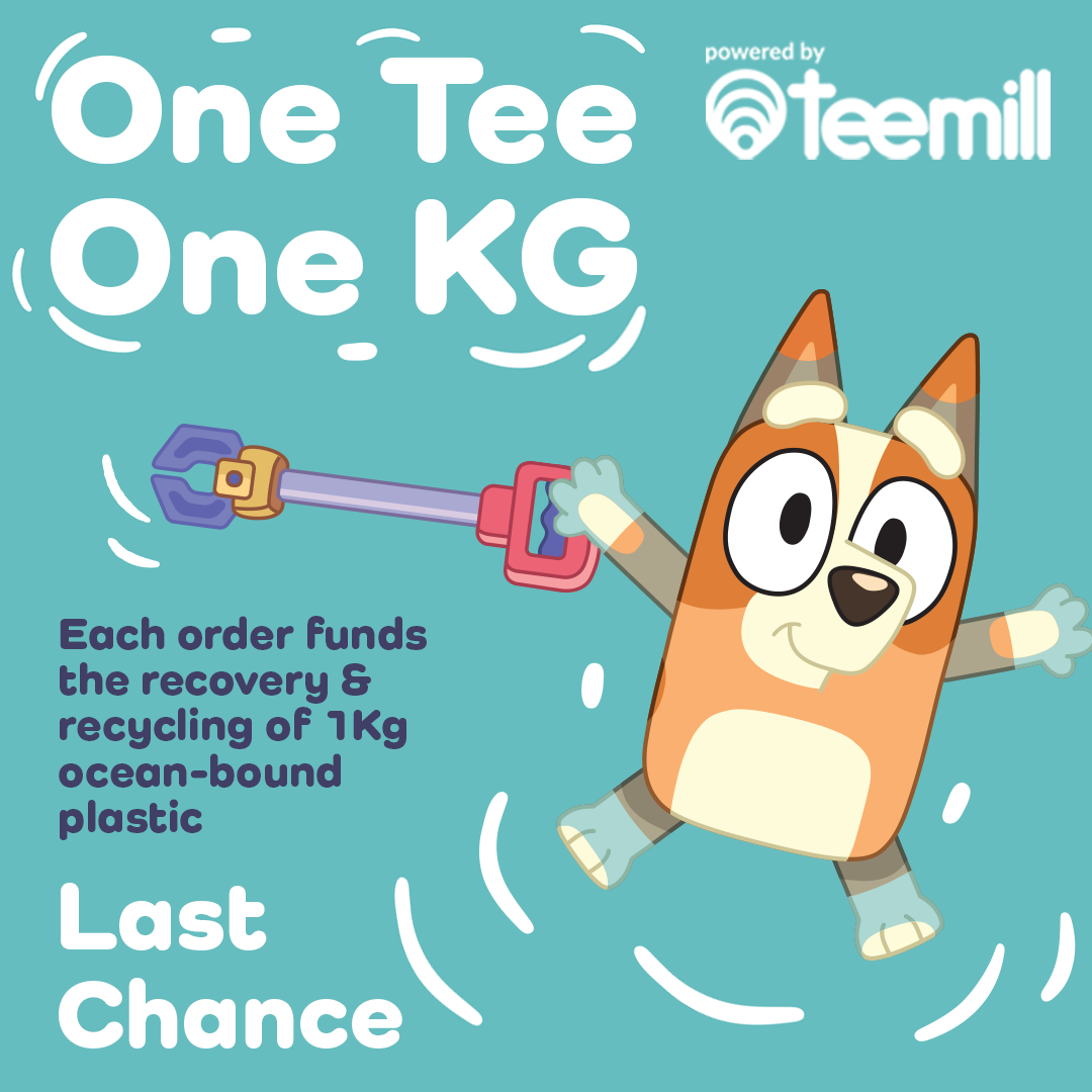 V2 1T1KG BINGO SWIM - Last Chance.png