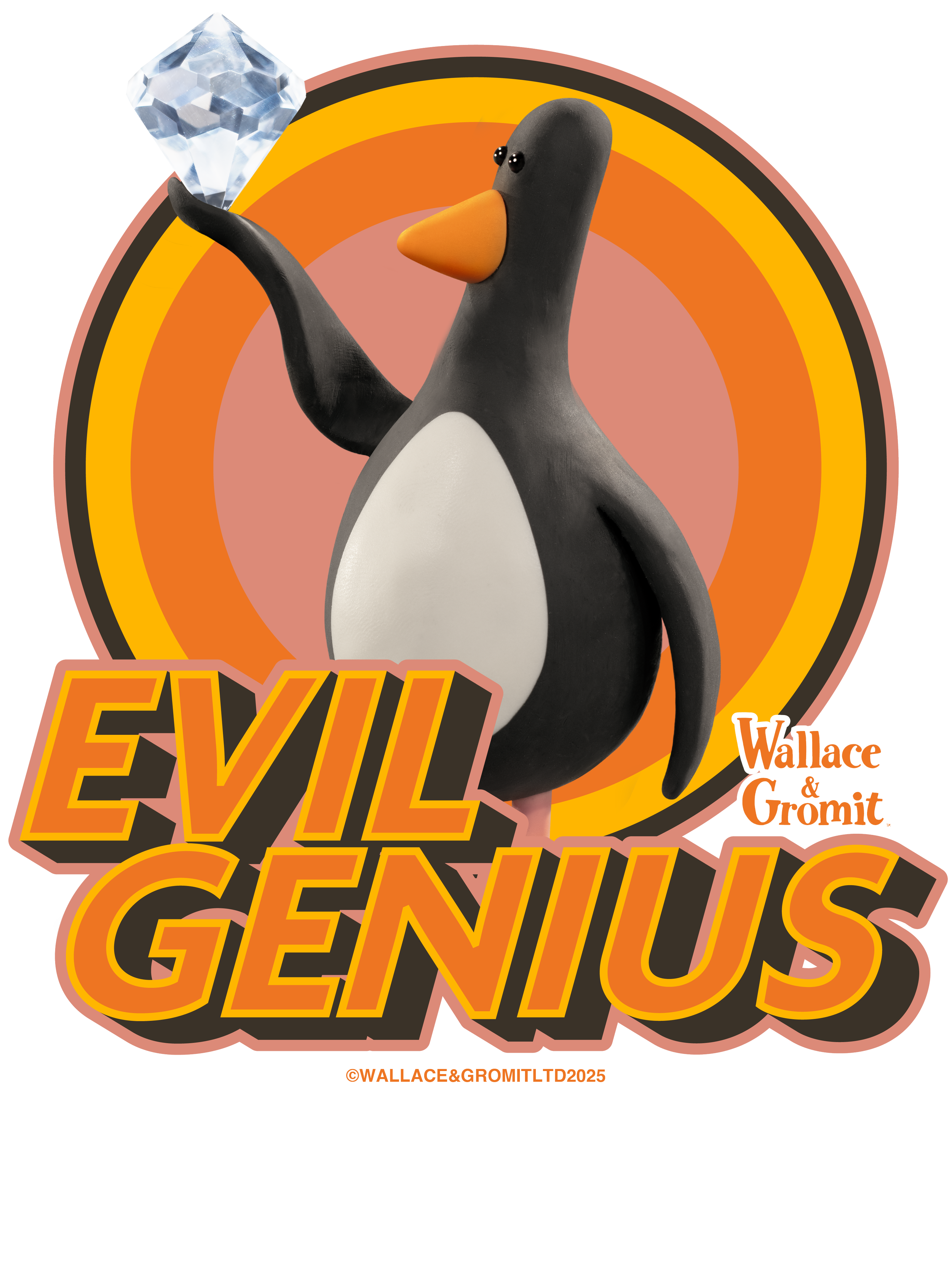 Evil Genius_V2.png