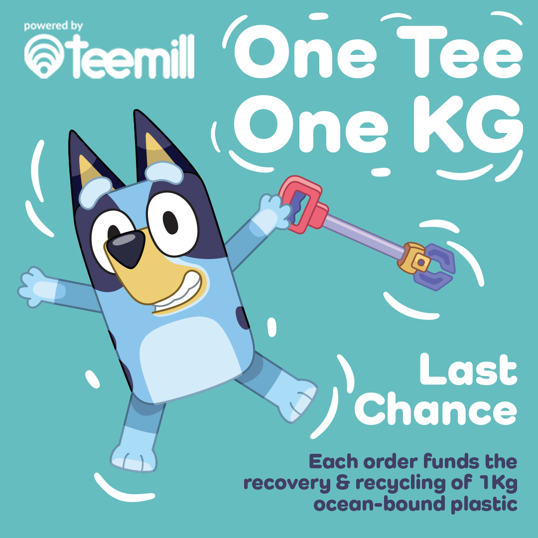 V2 1T1KG BLUEY SWIM - Last Chance.png