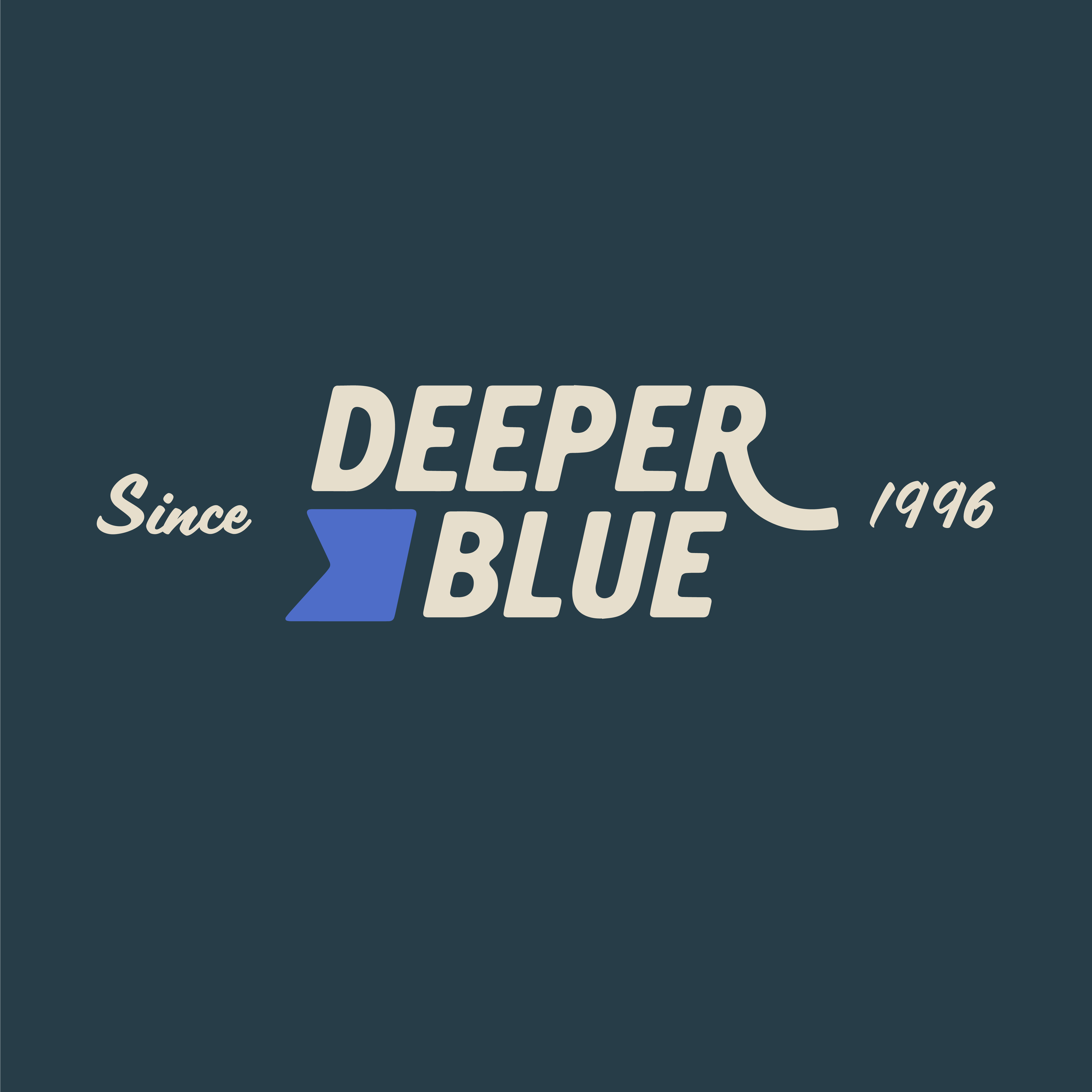 Deeper Blue Brand Identity-03.png
