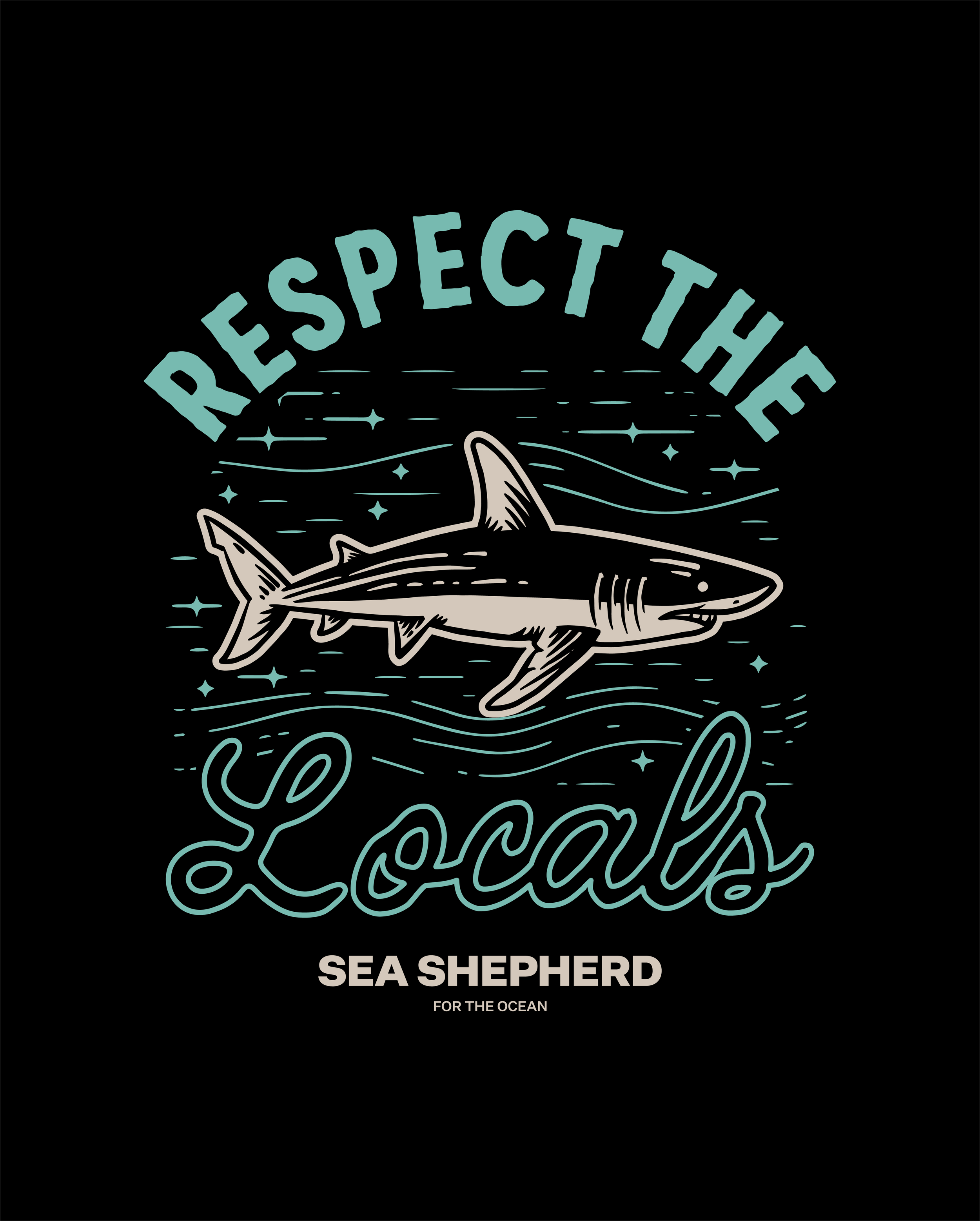 Respect the Locals INSTA-01.png