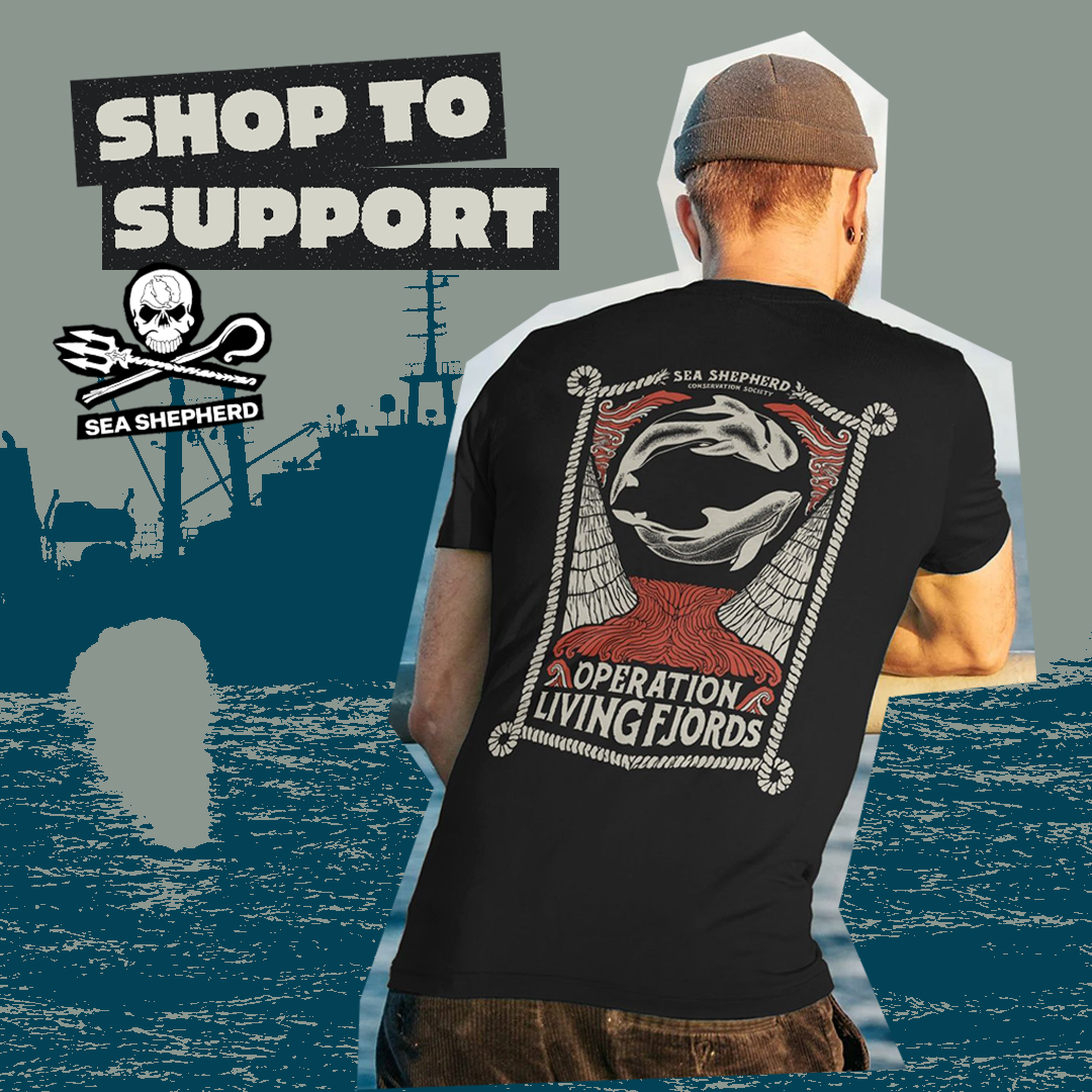 Sea Shepherd Ads - Living Fjords.png