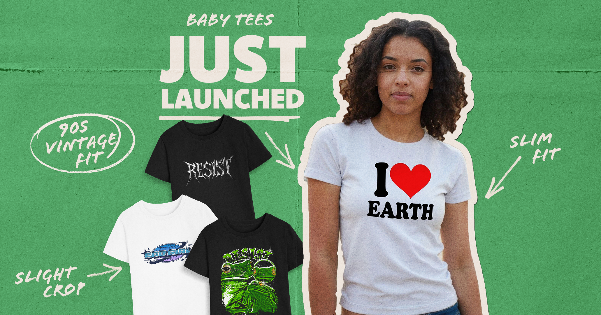 Baby Tee Graphics LANDSCAPE.png
