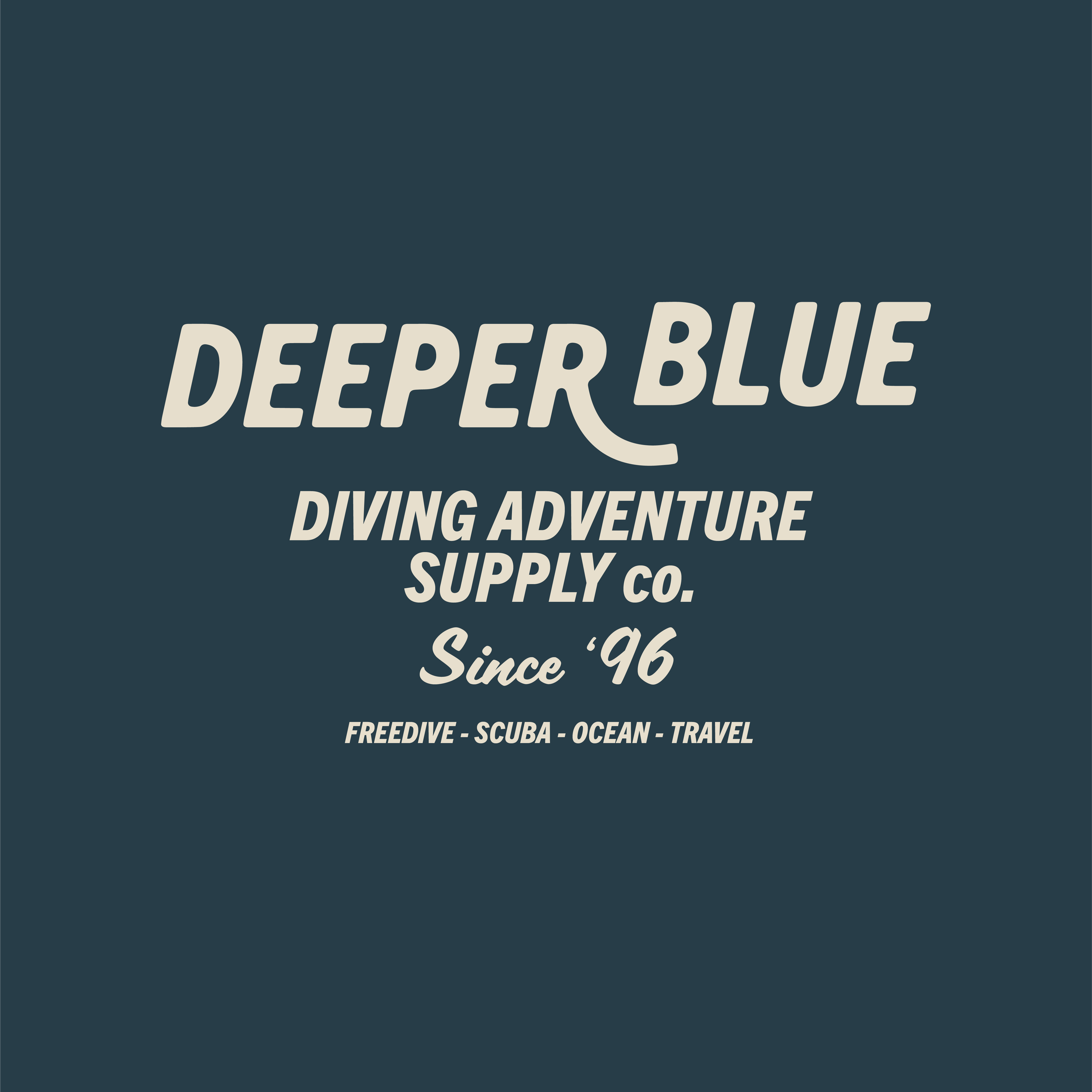 Deeper Blue Brand Identity-02.png