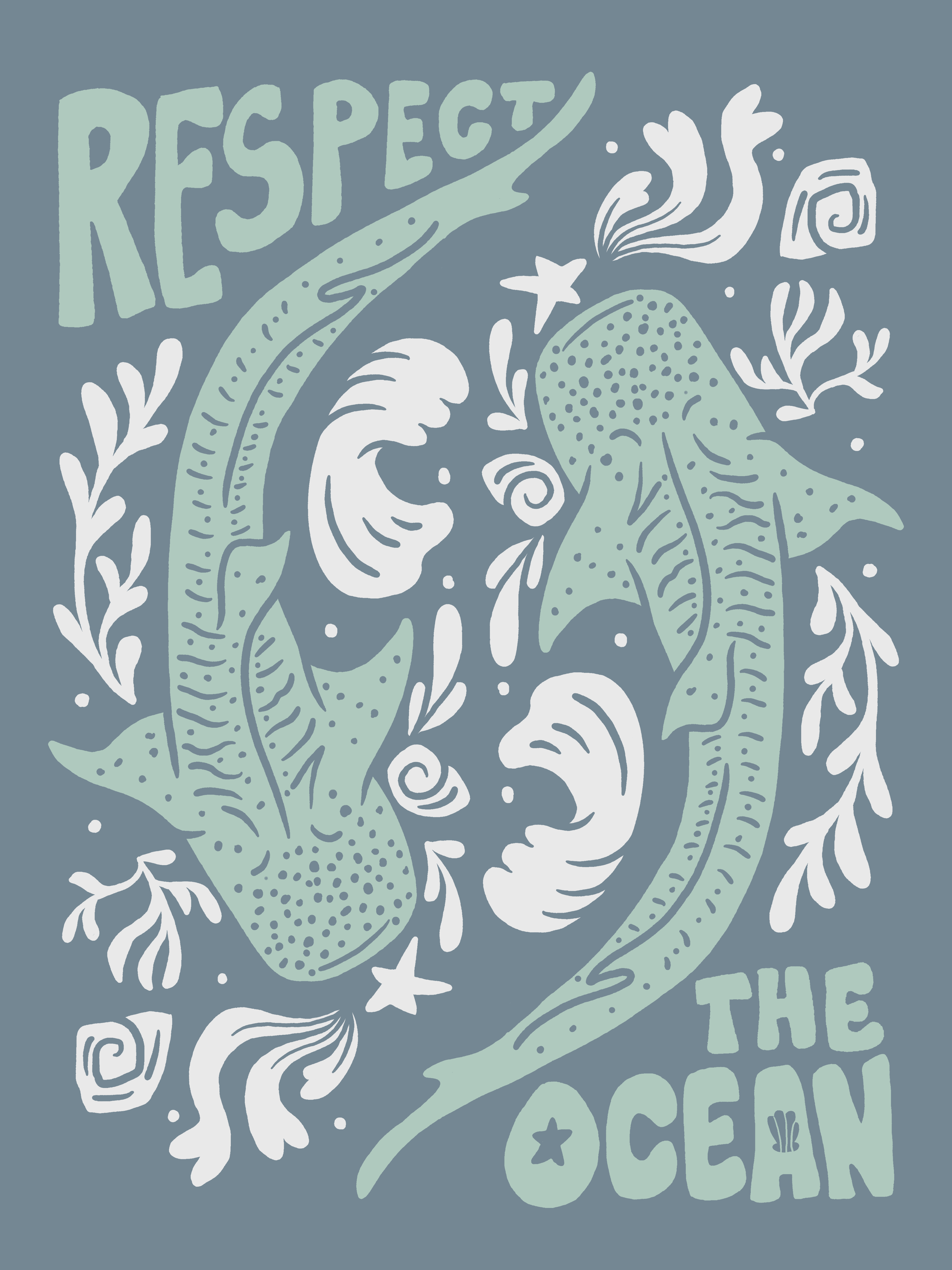 MCS_Whale_Sharks V2 EXAMPLE.png