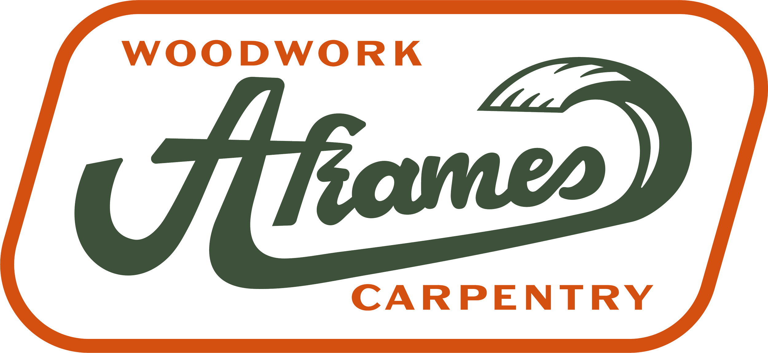 A Frames_Logo TWO COLOUR.png
