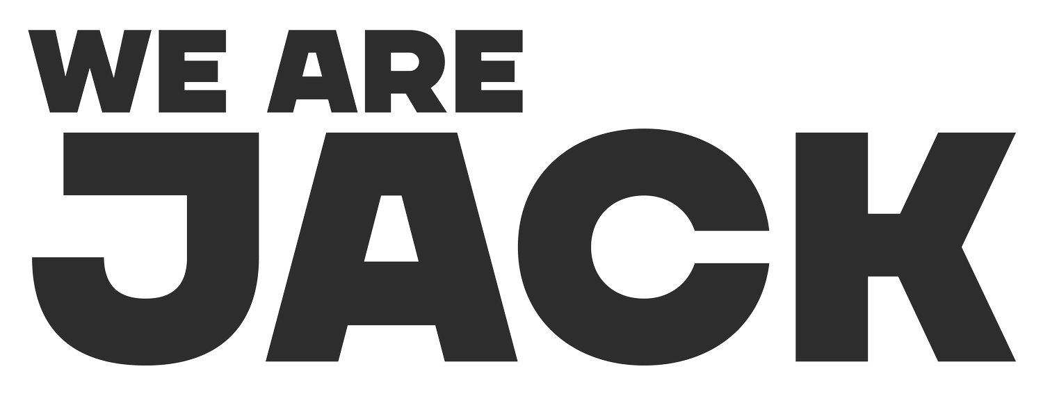 WeAreJack