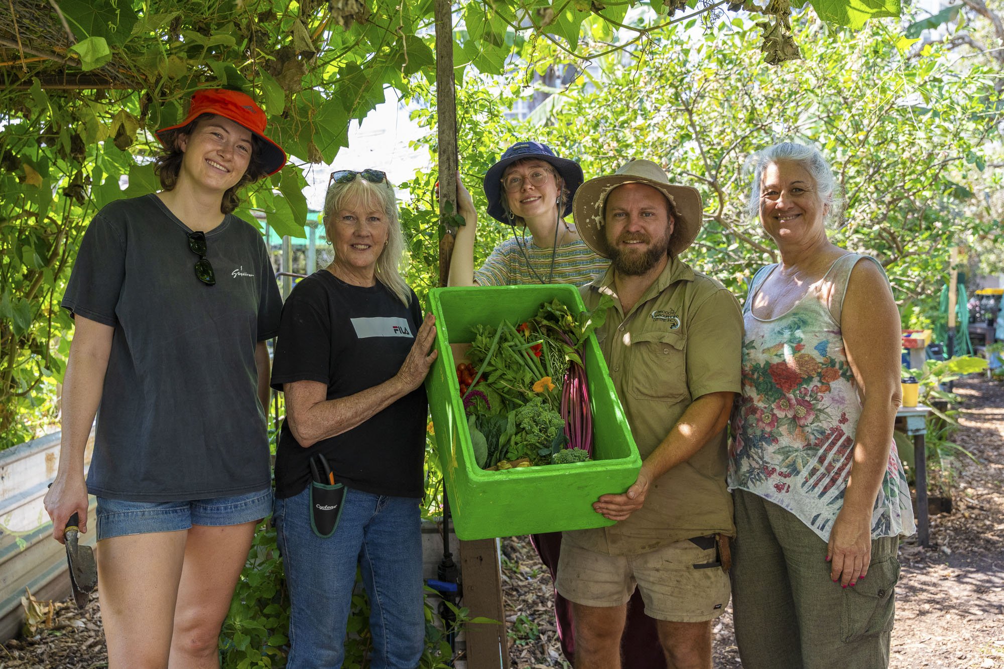 Urban Farm - September 11-81.jpg