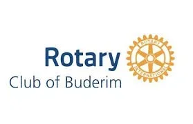 Buderim+Rotary.webp