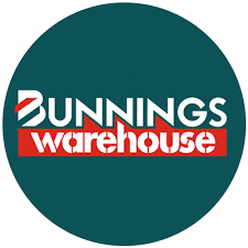 Bunnings+logo.webp