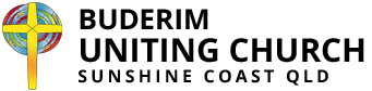 Buderim+Uniting+Church.webp