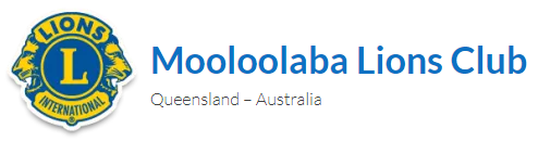 Mooloolaba+Lions+Club.webp