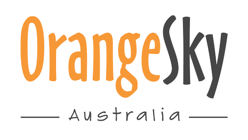 Orange+Sky+wordmark_standard_300ppi+(2).webp