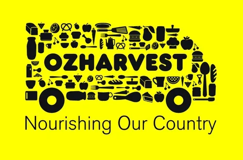 OzHarvest+Sunshine+Coast+Logo.webp