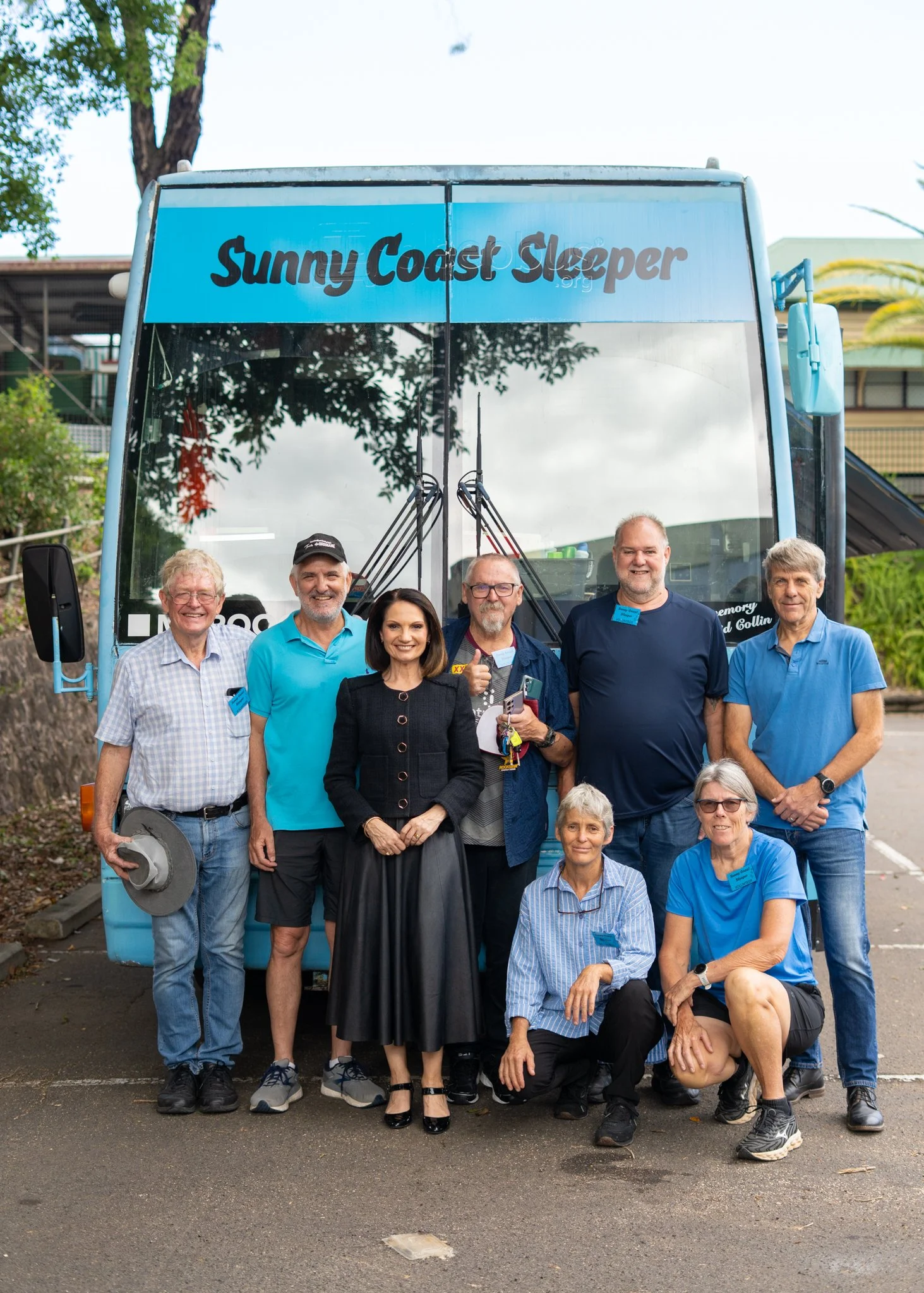 July 2026 - MNC Monthly Newsletter