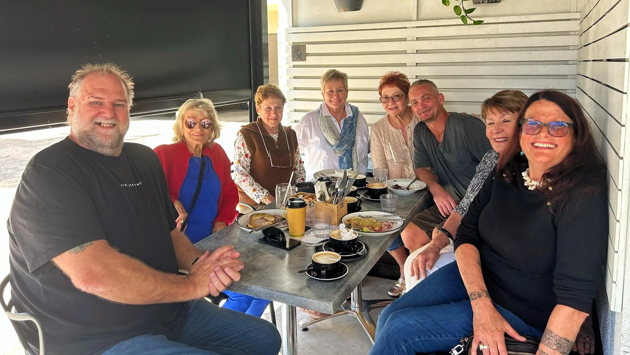 August 2026 - MNC Monthly Newsletter
