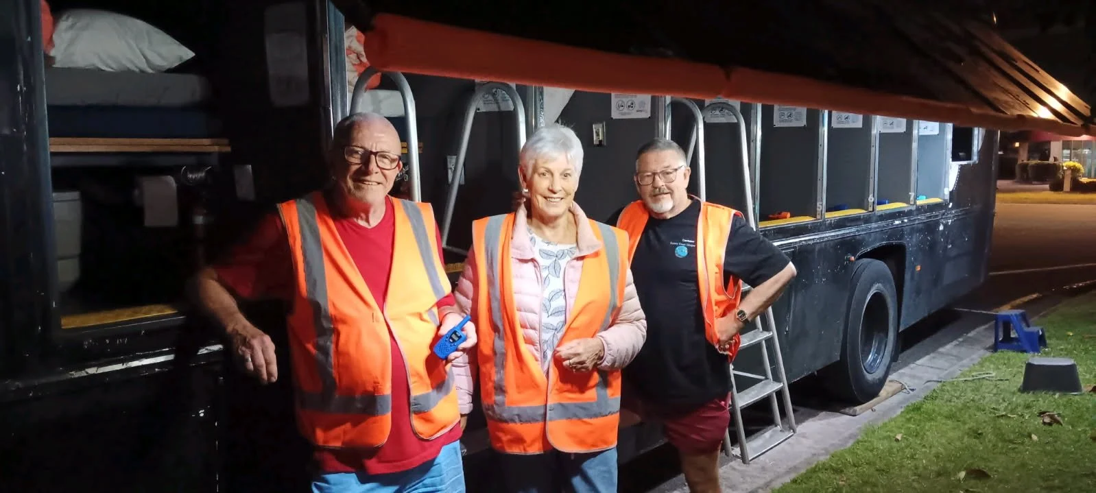 September 2026 - MNC Monthly Newsletter