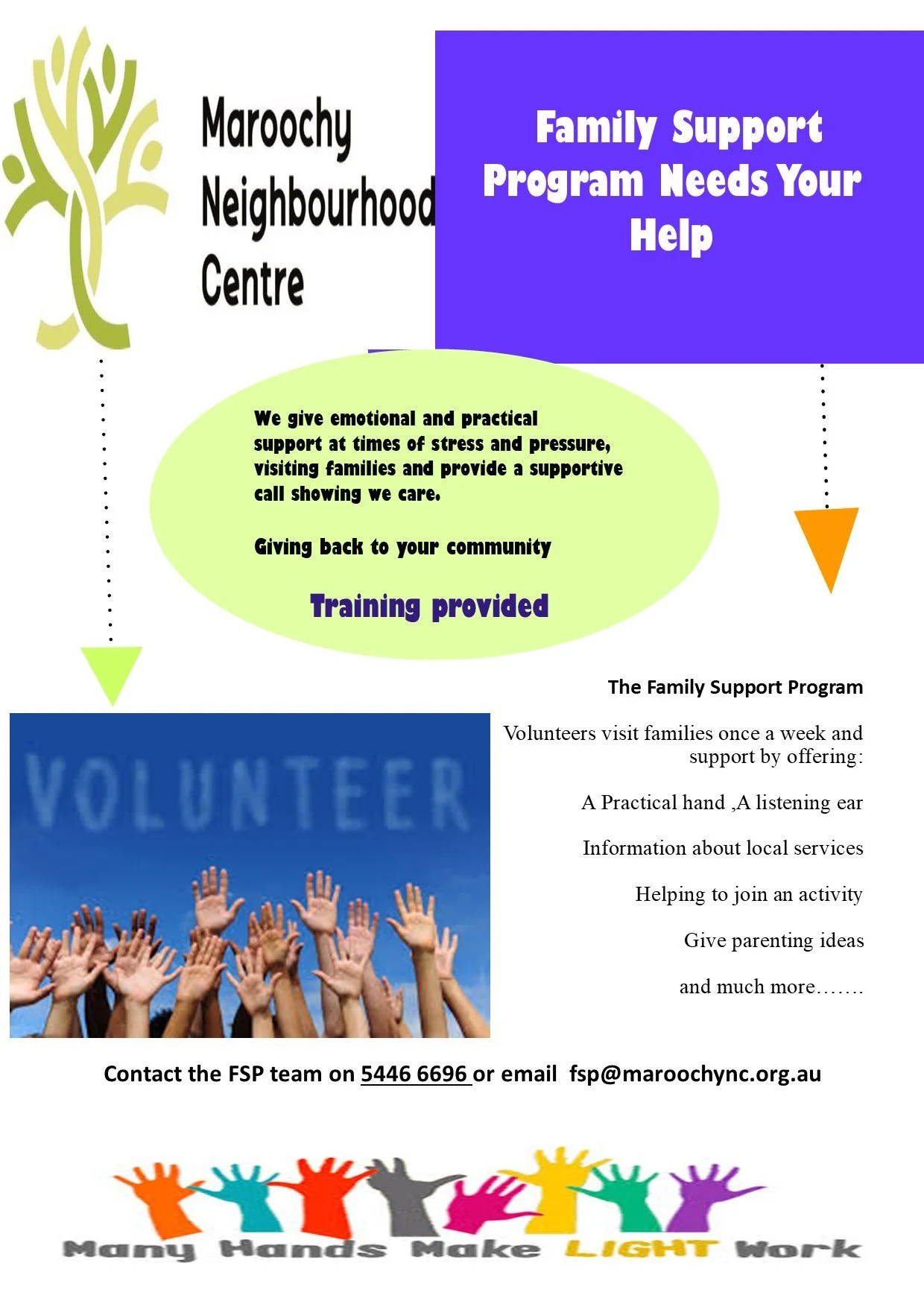 FSP Vounteer Flyer Apr 2026.jpg
