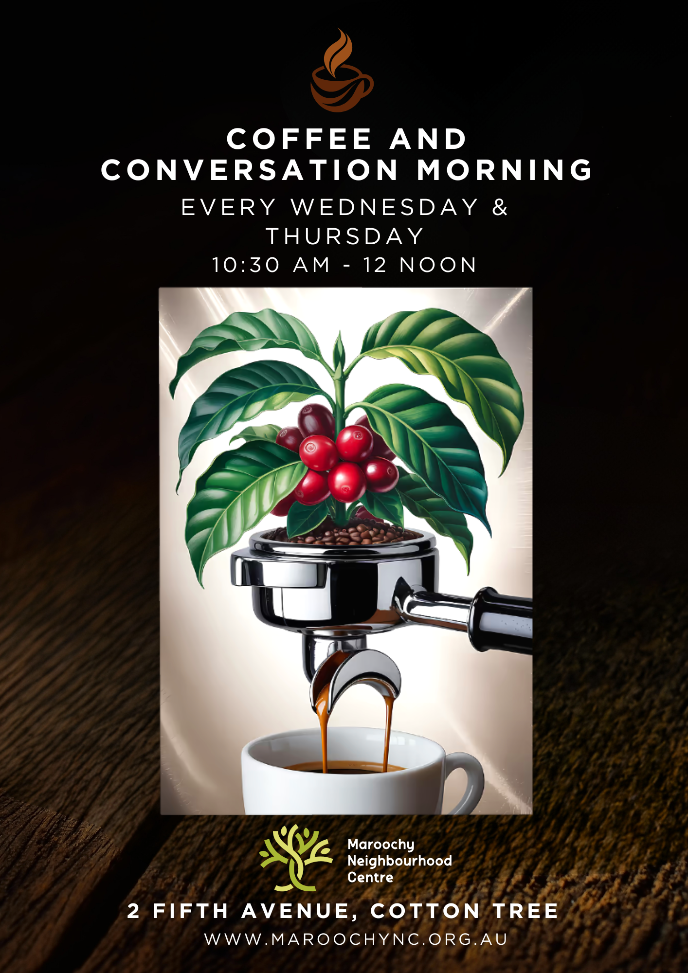 Coffee Conversation Flyer.png