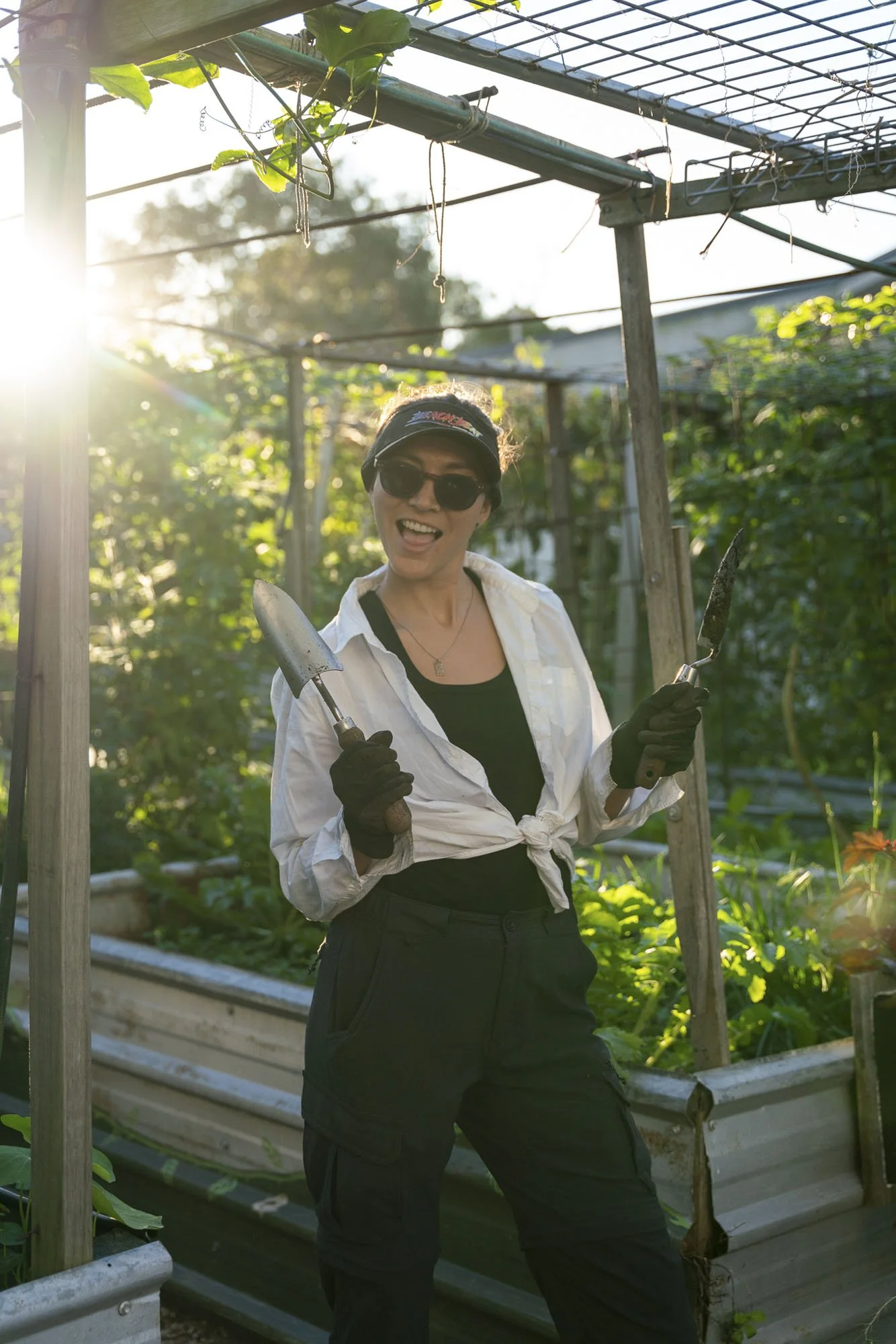The Urban Farm - May 3, 2024-05.jpg